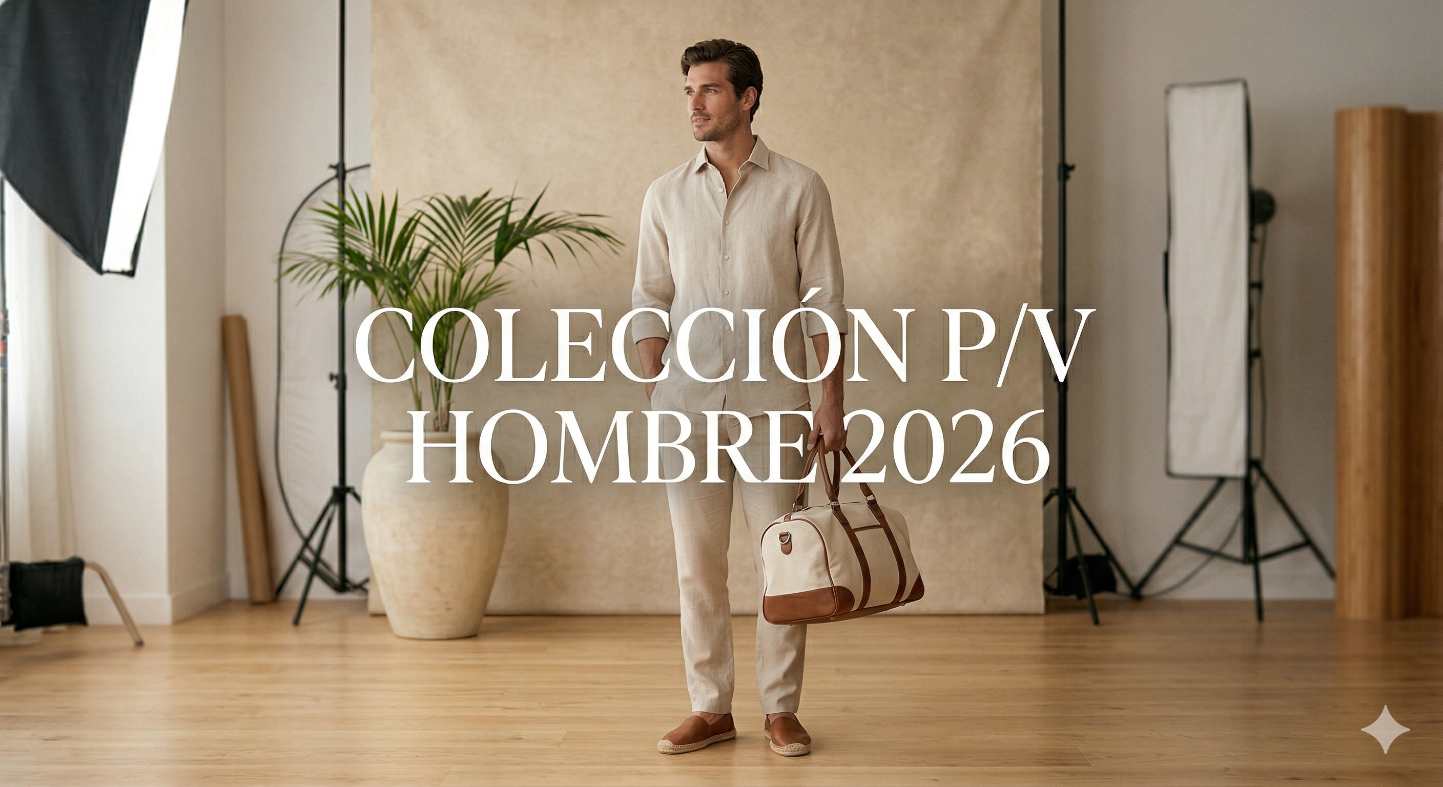 HOMBRE