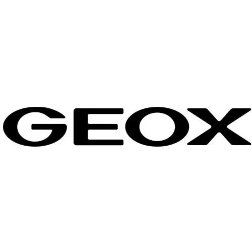 Geox