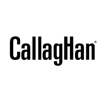 CALLAGHAM