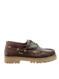 NÁUTICO PARA HOMBRE ESTILO CLÁSICO 1000