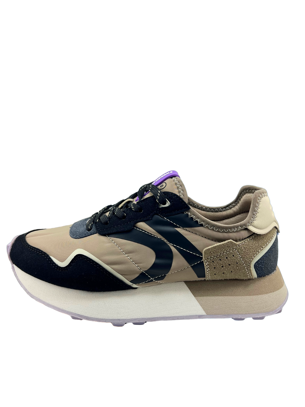 DEPORTE SWEDEN KLE 29885 MINNA