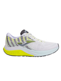 DEPORTIVO JOMA HOMBRE RVICTW2502