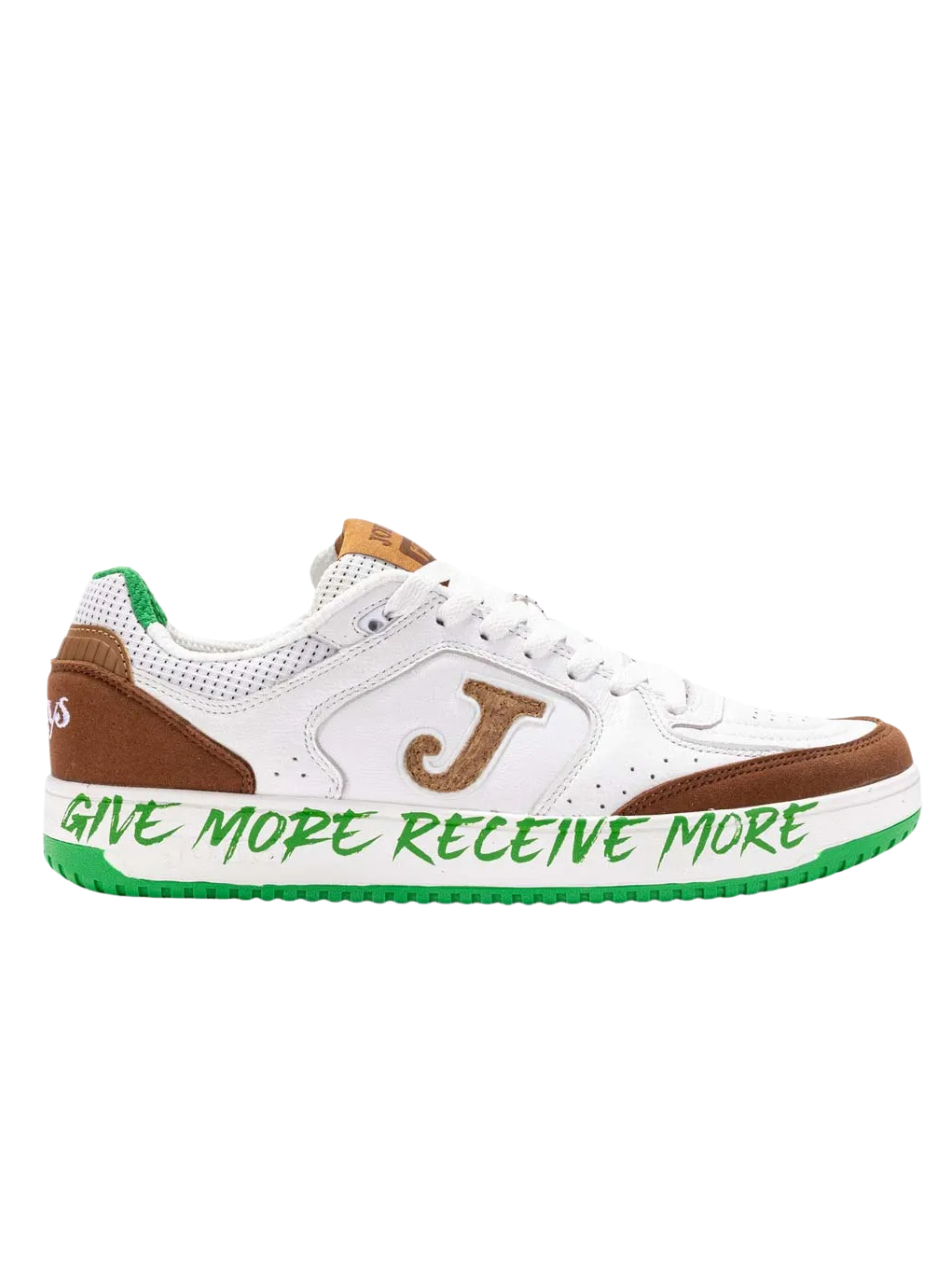 JOMA SNEAKERS FLEXYS MEN CFLEXS2502