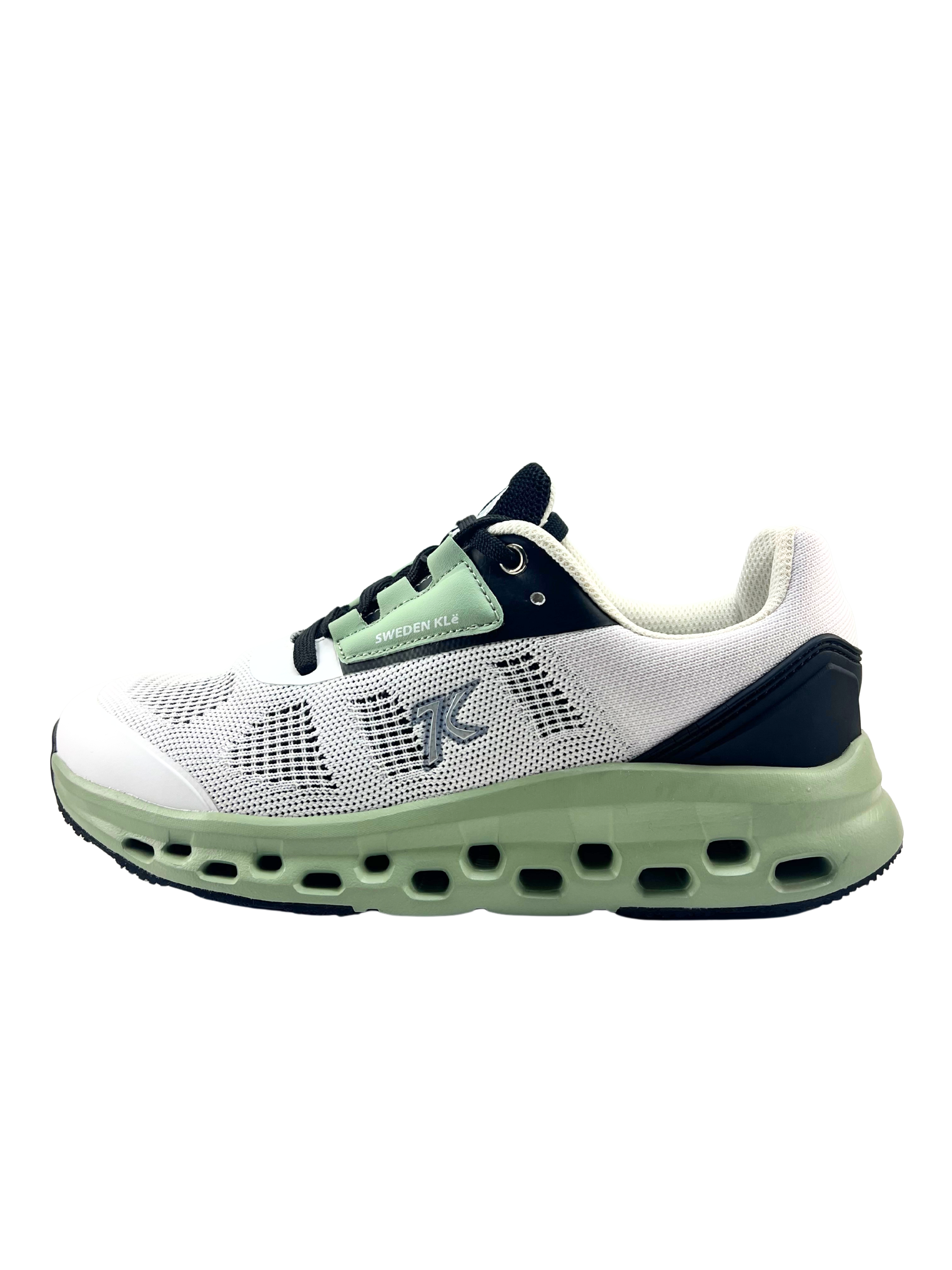 SNEKAERS CONFORT SWEDEN KLE 261202 ROY