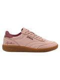 ZAPATILLAS CASUAL JOMA MUJER CAGUILW2529