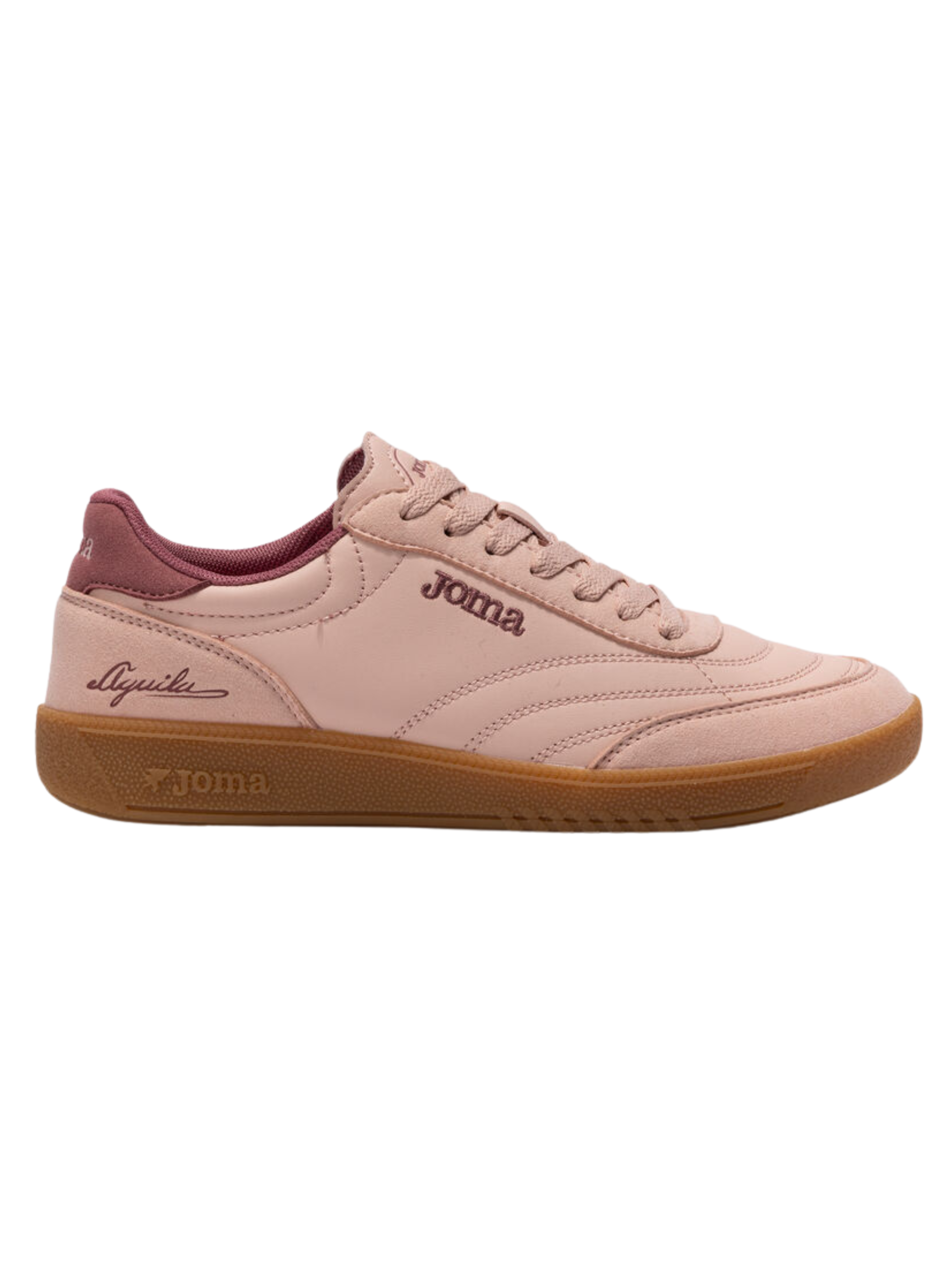 ZAPATILLAS CASUAL JOMA MUJER CAGUILW2529