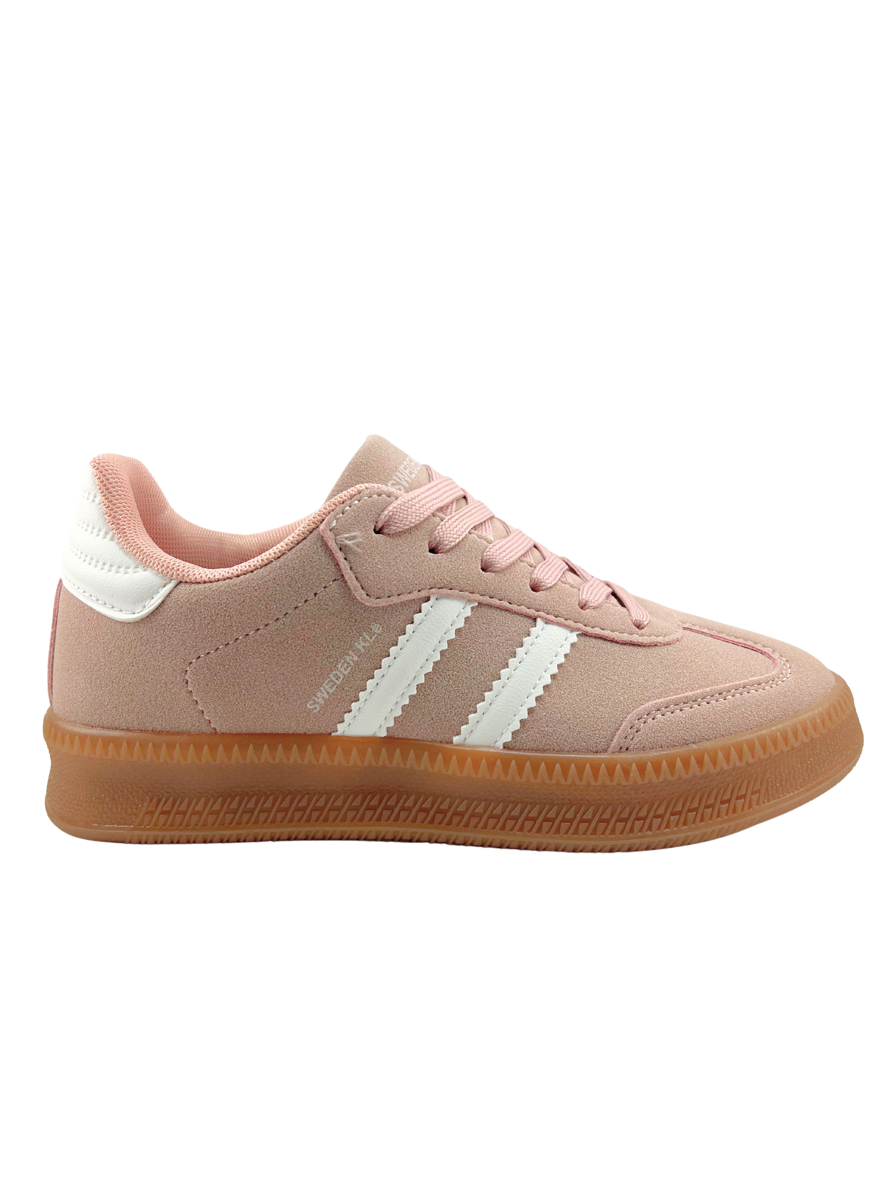 SNEAKERS SWEDEN KLE ROSAS 29883