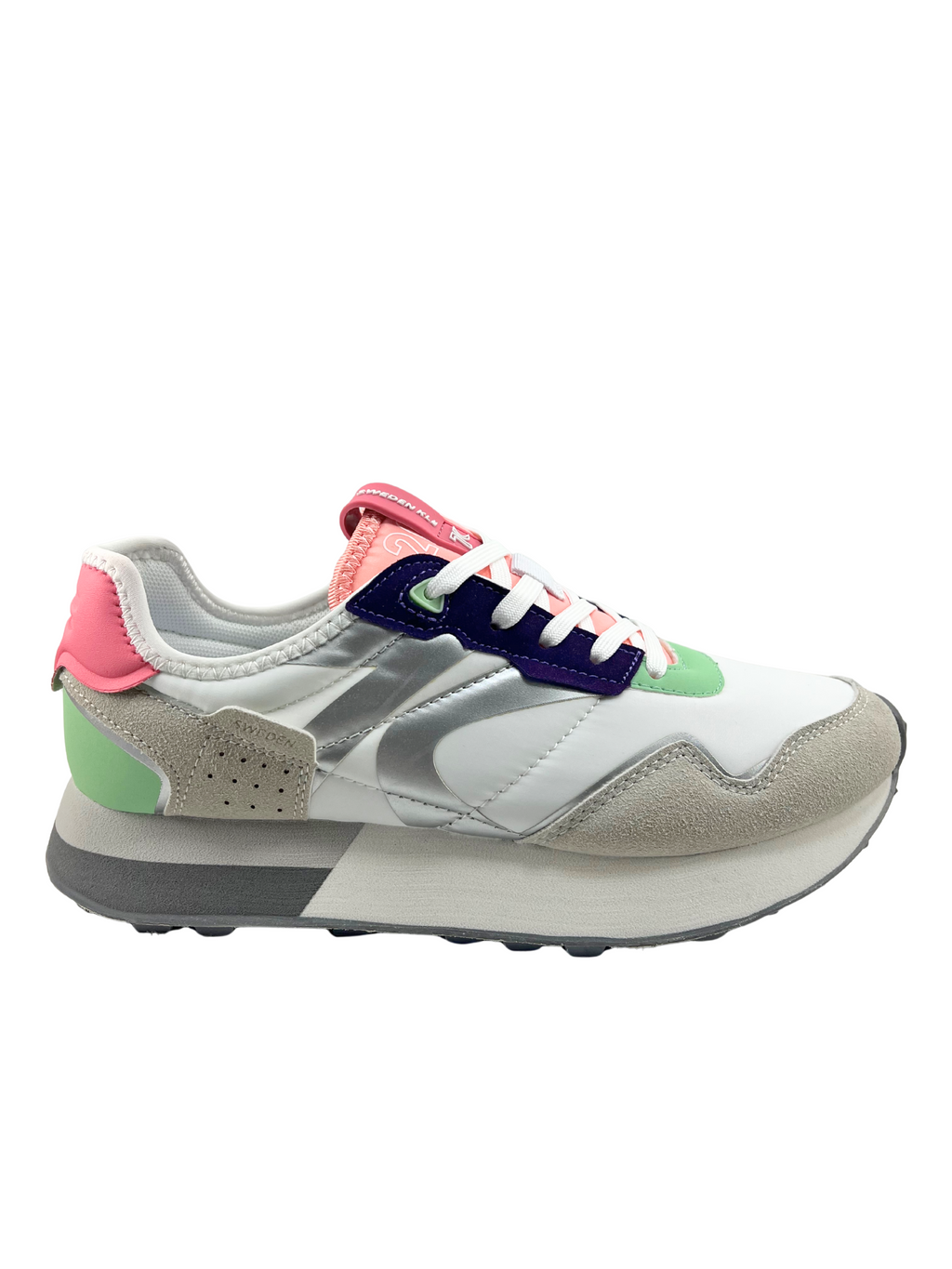 DEPORTE SWEDEN KLE 261304 SHAWN