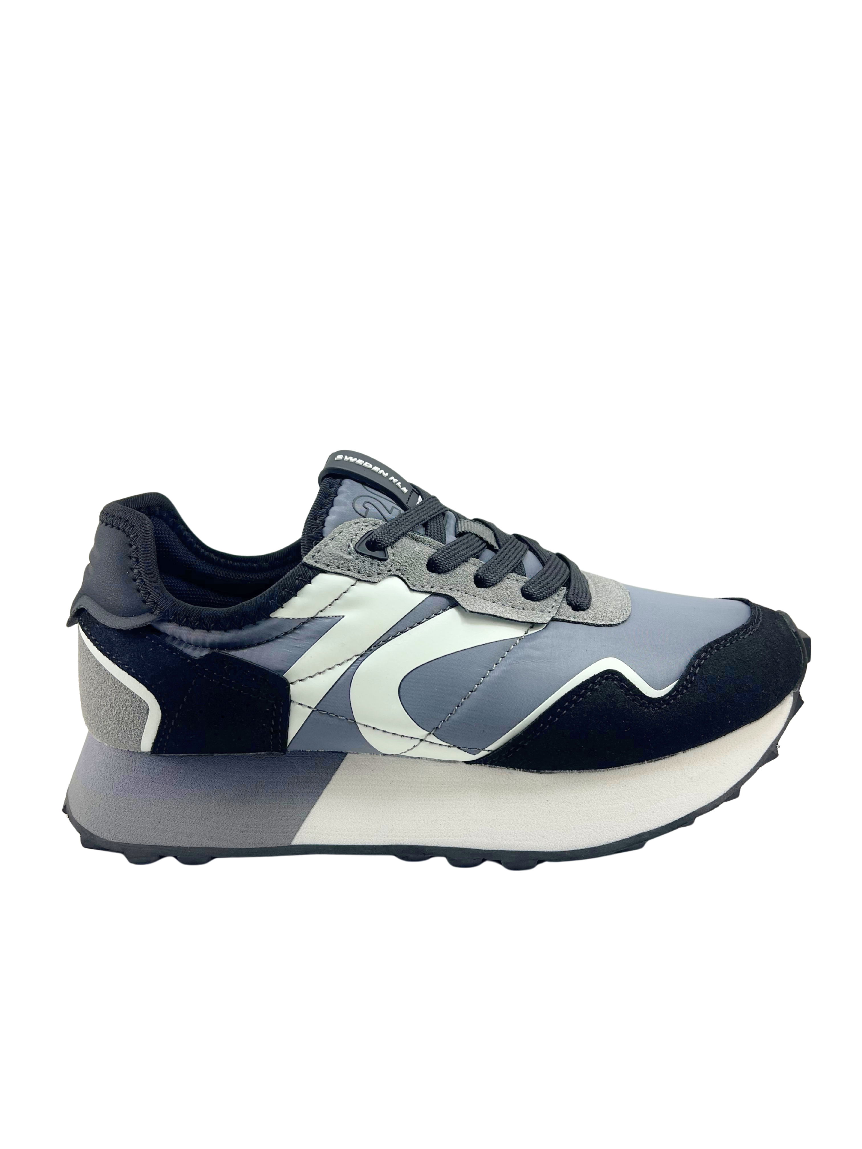 DEPORTE SWEDEN KLE 29885 MINNA