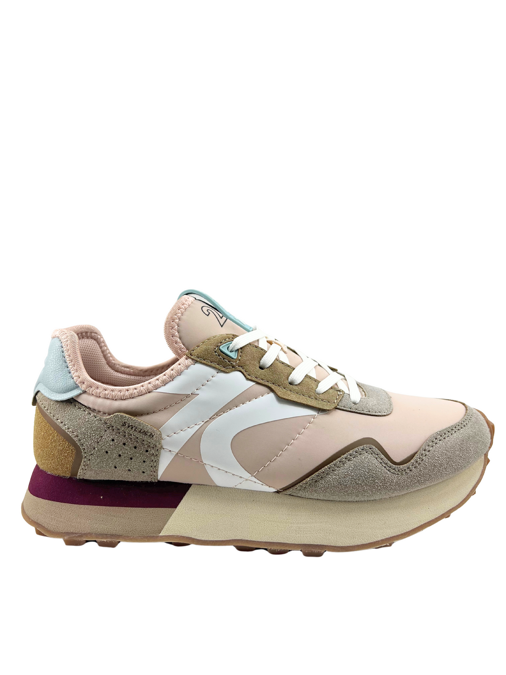 DEPORTE SWEDEN KLE 261304 SHAWN