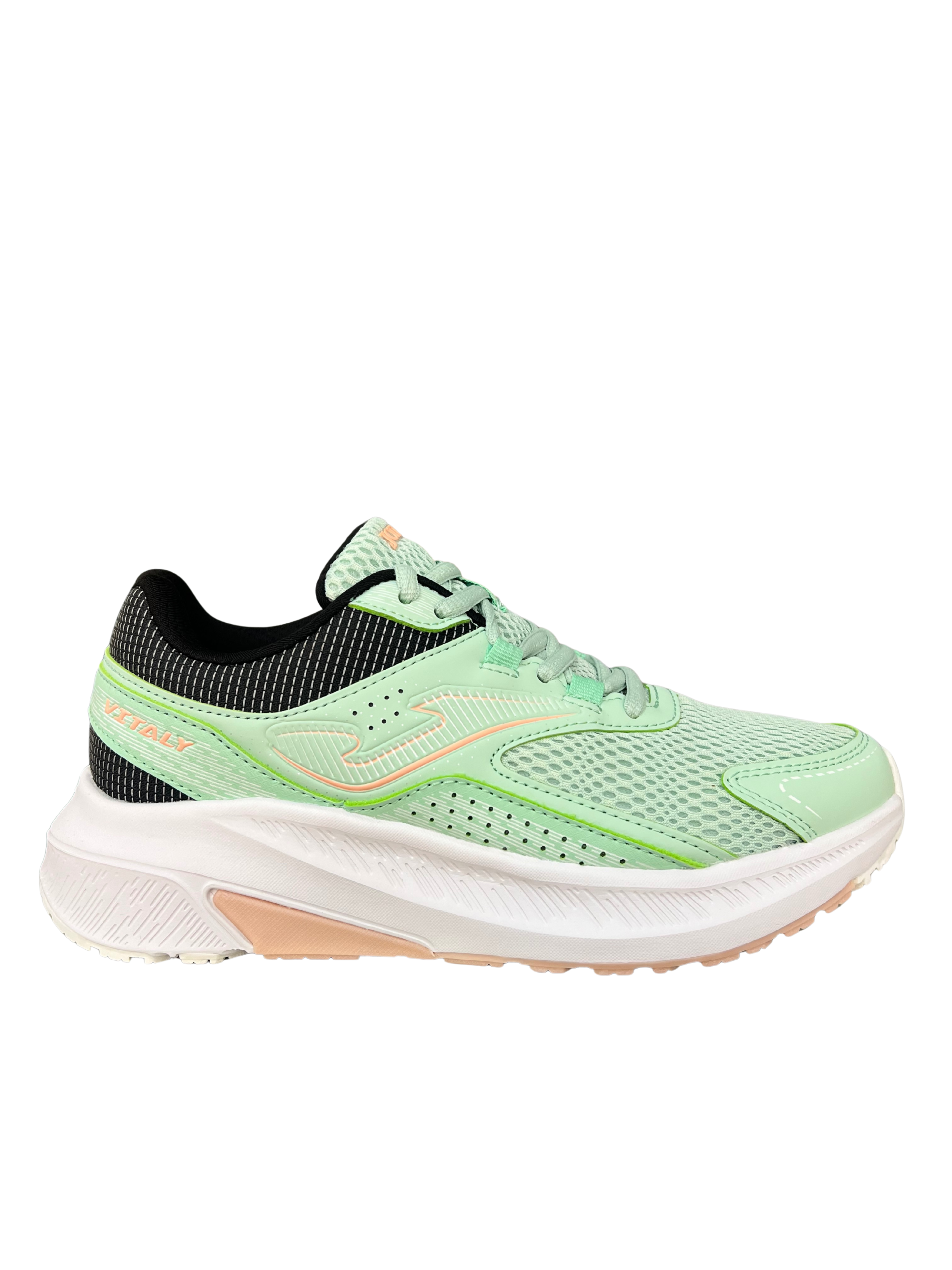 JOMA MUJER VITALY 2515 GREEN