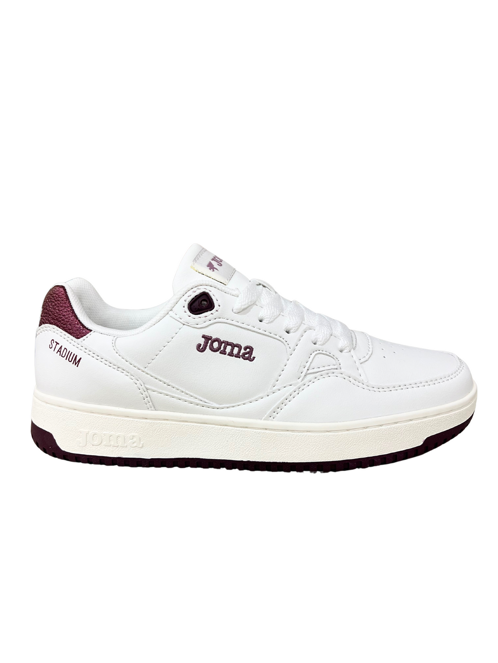 ZAPATILLAS CASUAL JOMA MUJER CSTALW2520