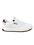 ZAPATILLAS CASUAL JOMA MUJER CSTALW2520