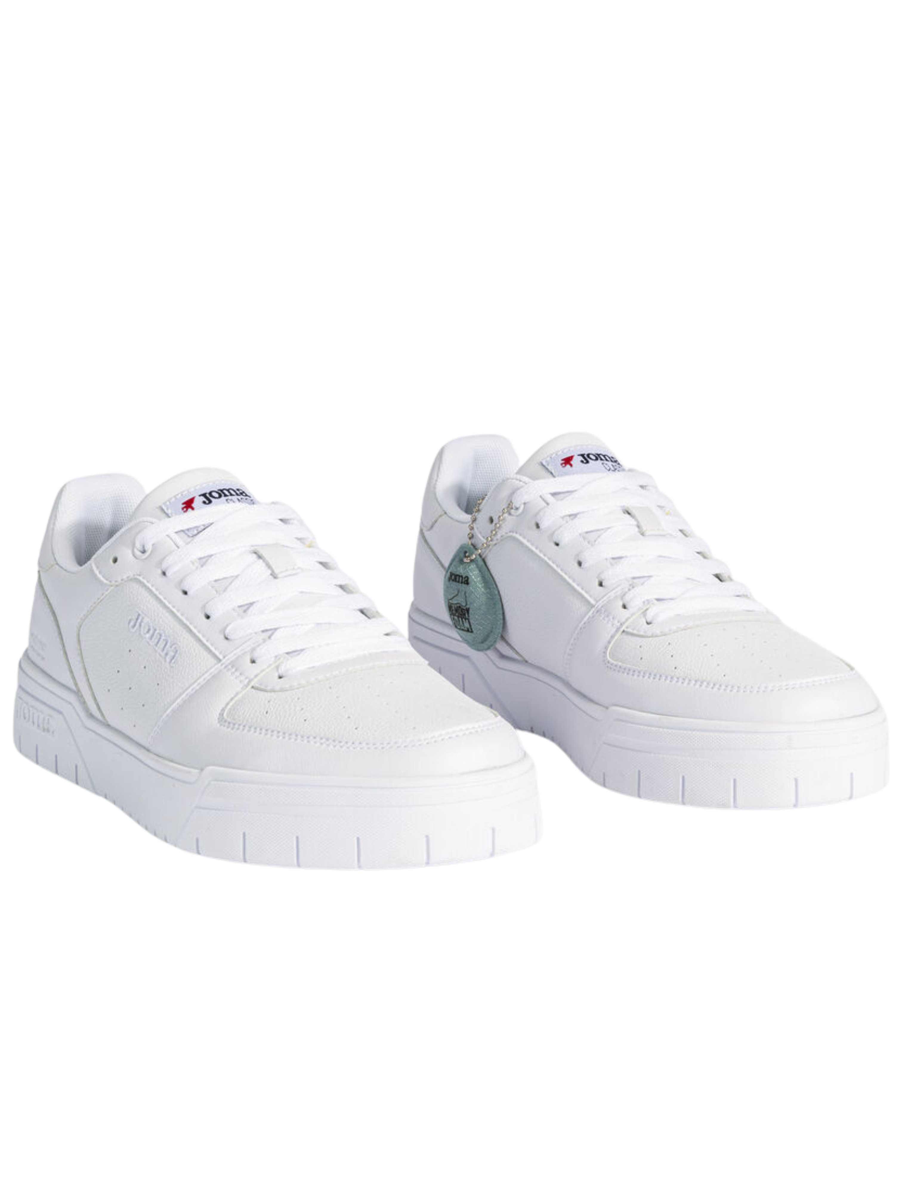 ZAPATILLA JOMA HOMBRE CCAVW2402