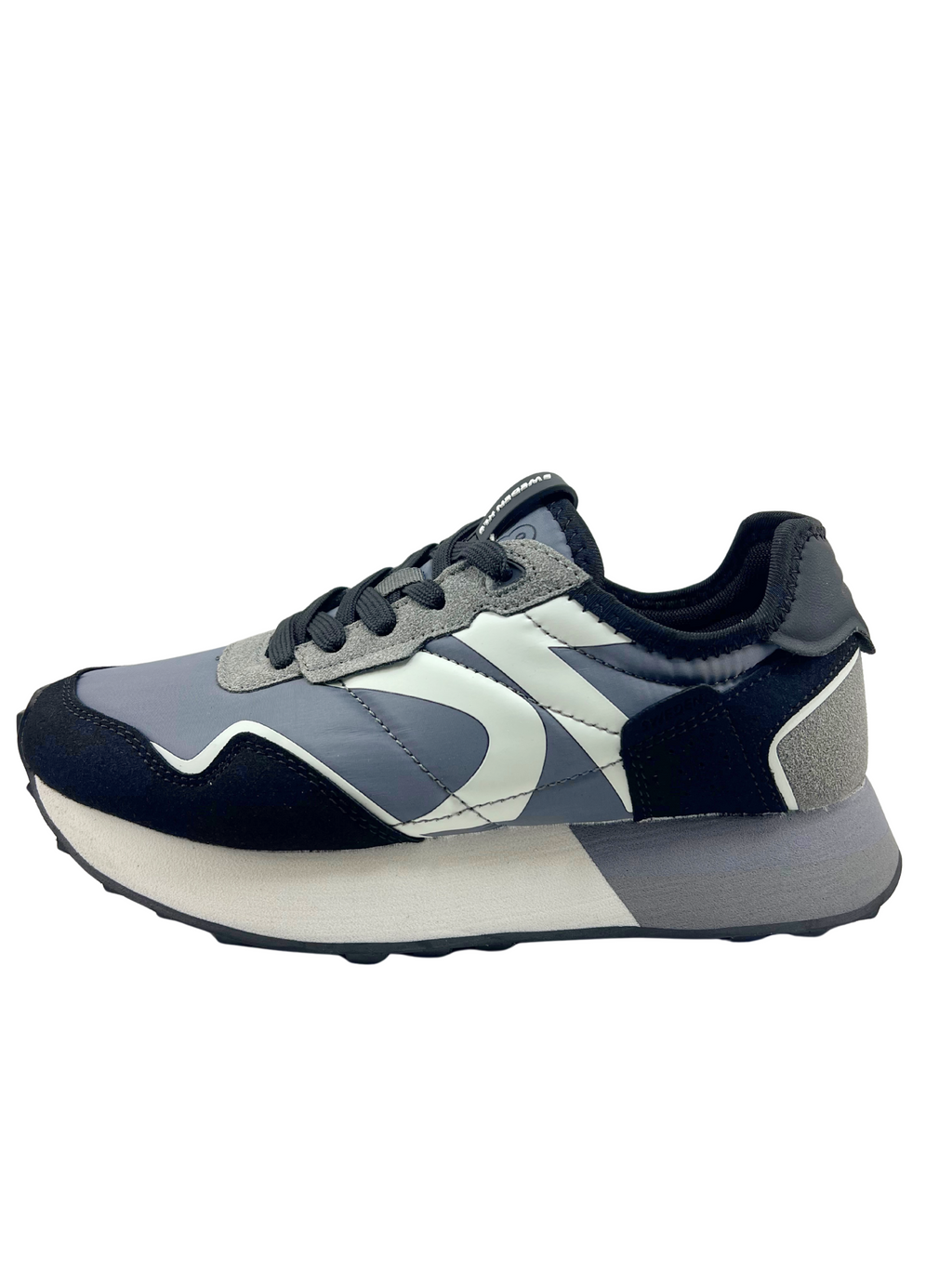 DEPORTE SWEDEN KLE 29885 MINNA