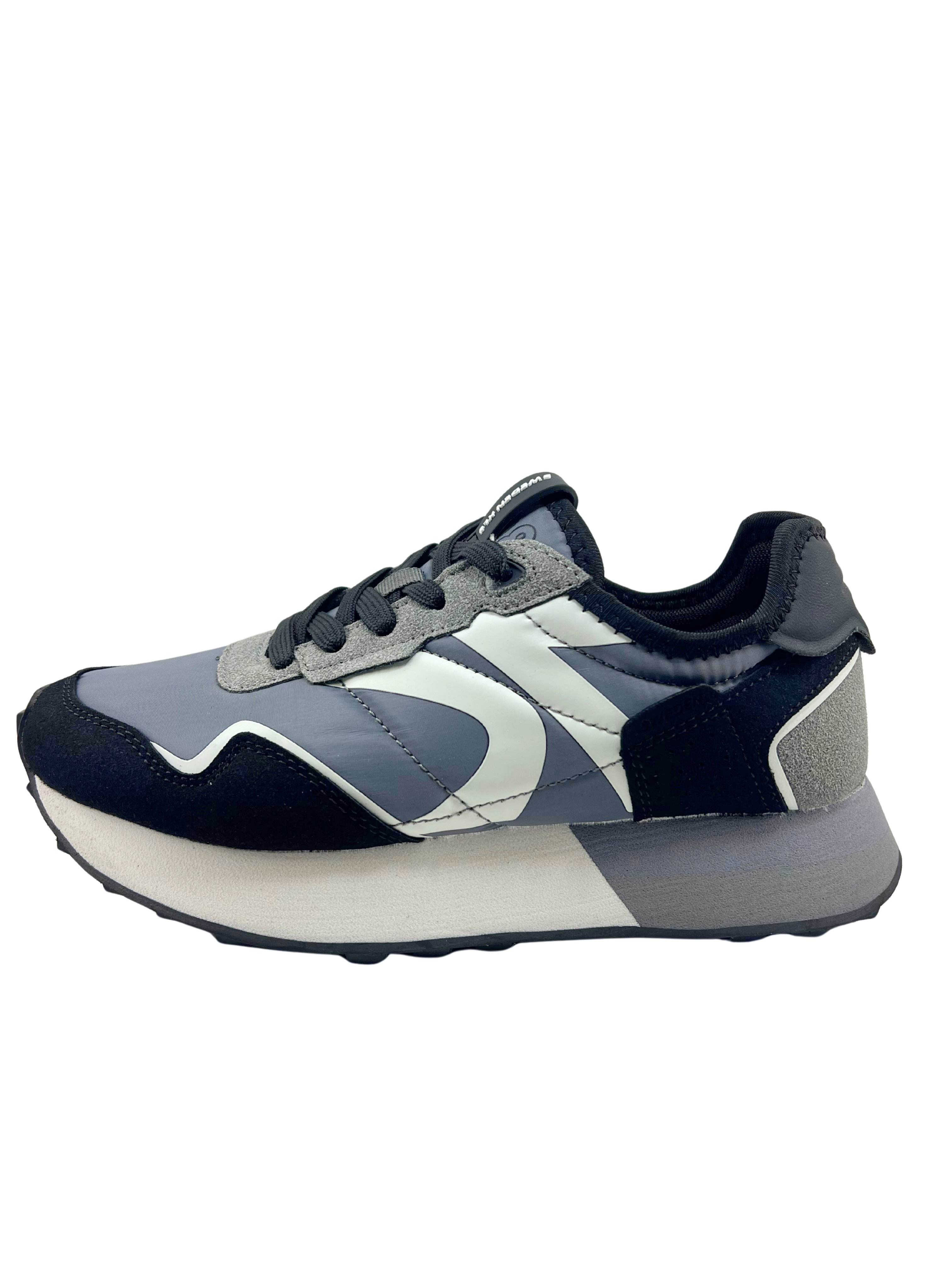 DEPORTE SWEDEN KLE 29885 MINNA