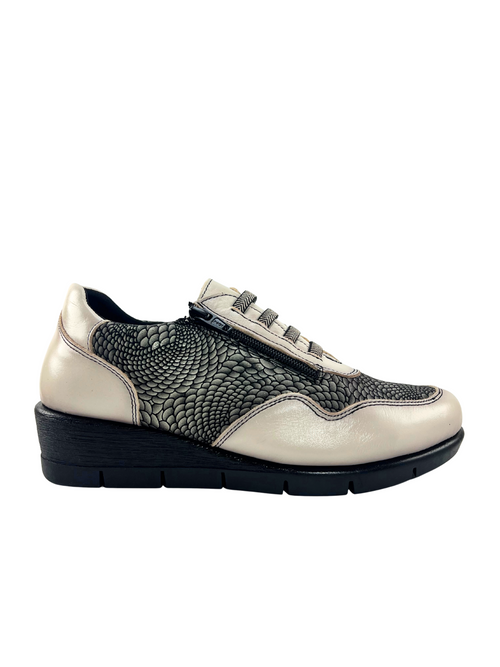 48H ZAPATO CASUAL MUJER 521107/15