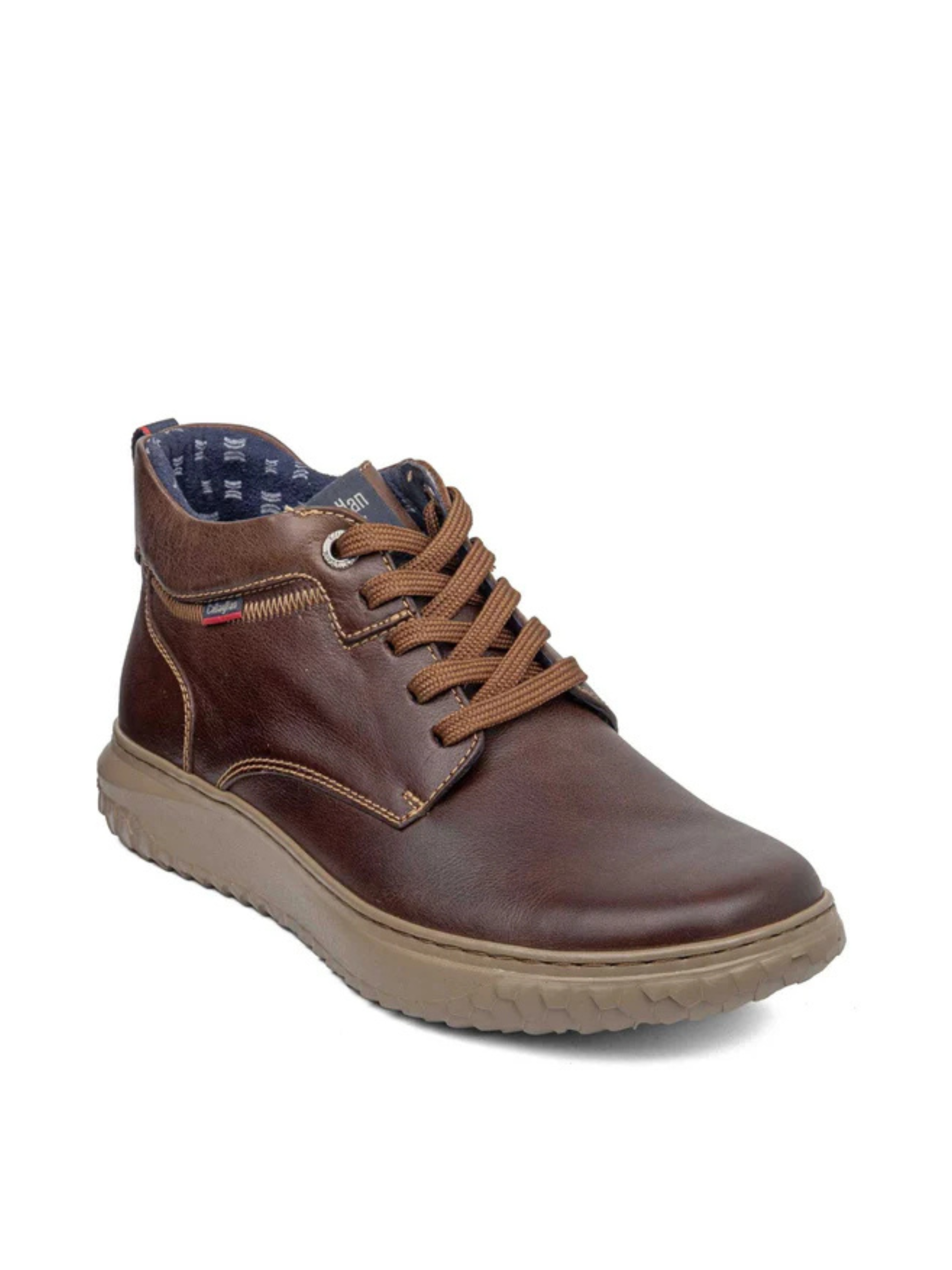 BOTÍN HOMBRE CALLAGHAM 60803