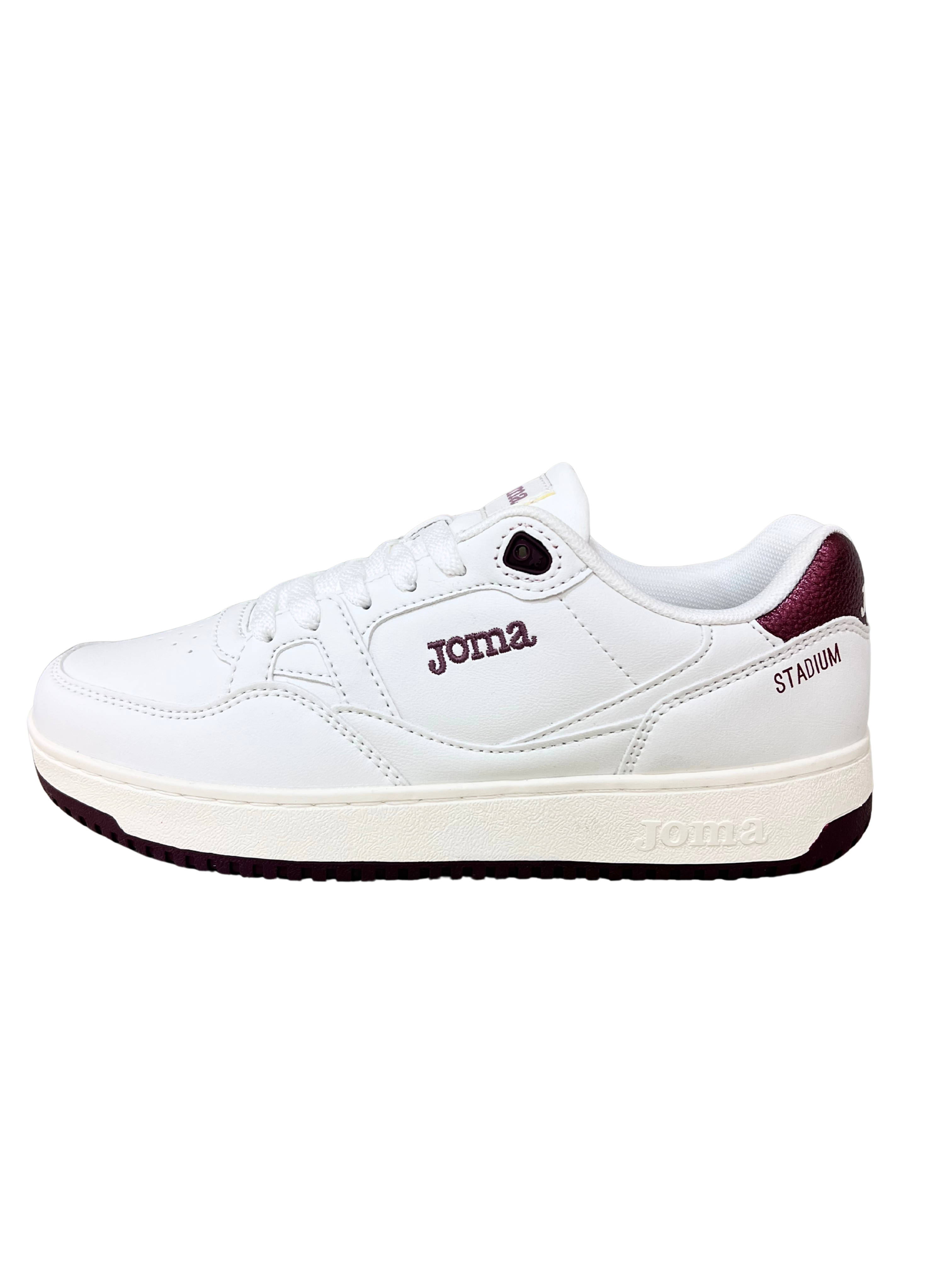 ZAPATILLAS CASUAL JOMA MUJER CSTALW2520