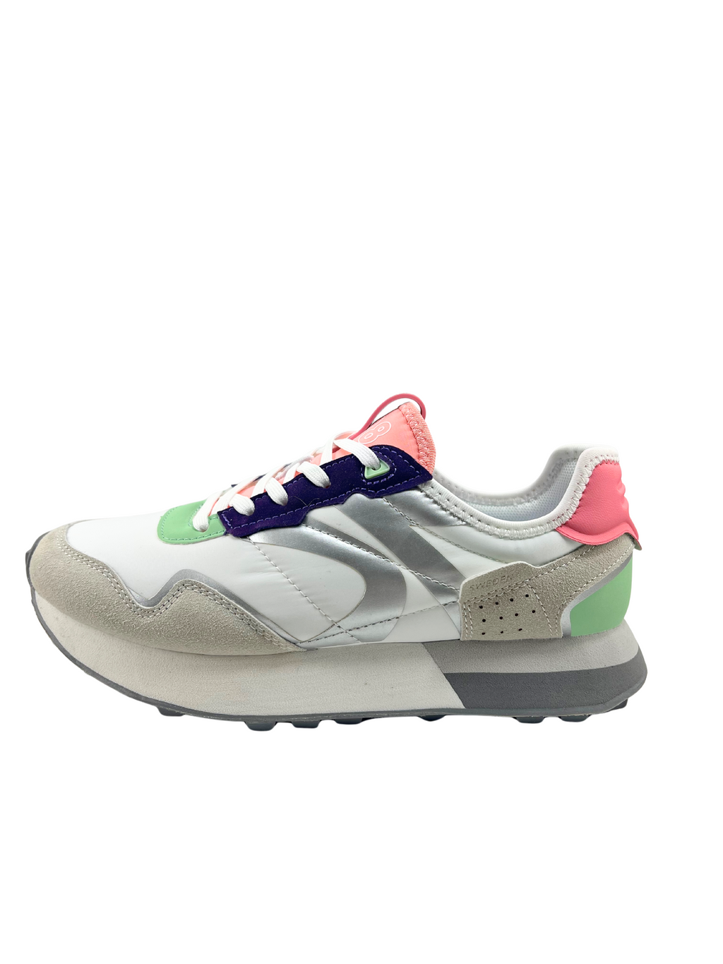 DEPORTE SWEDEN KLE 261304 SHAWN