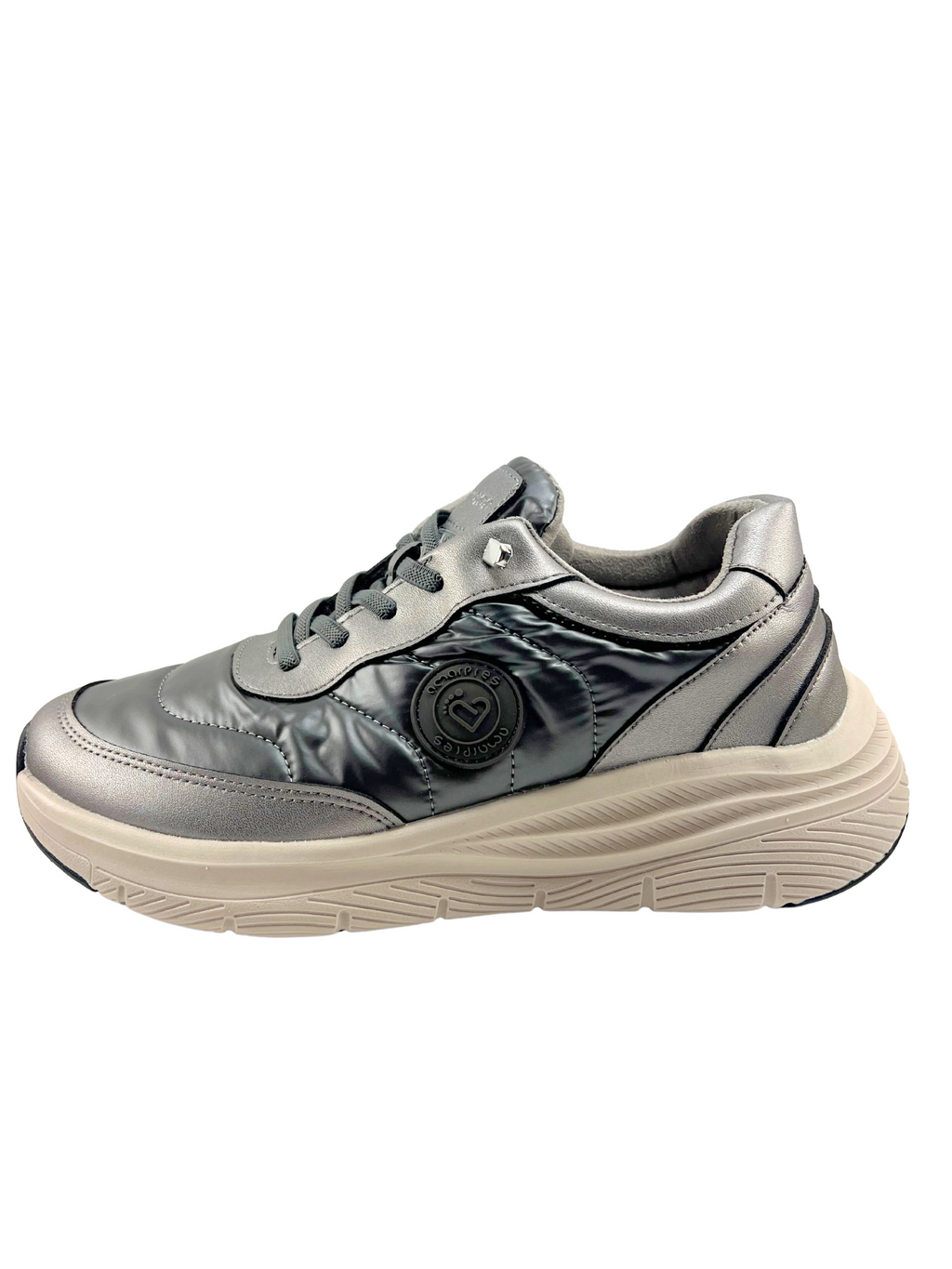 DEPORTE CONFORT AMARPIES AOG29362