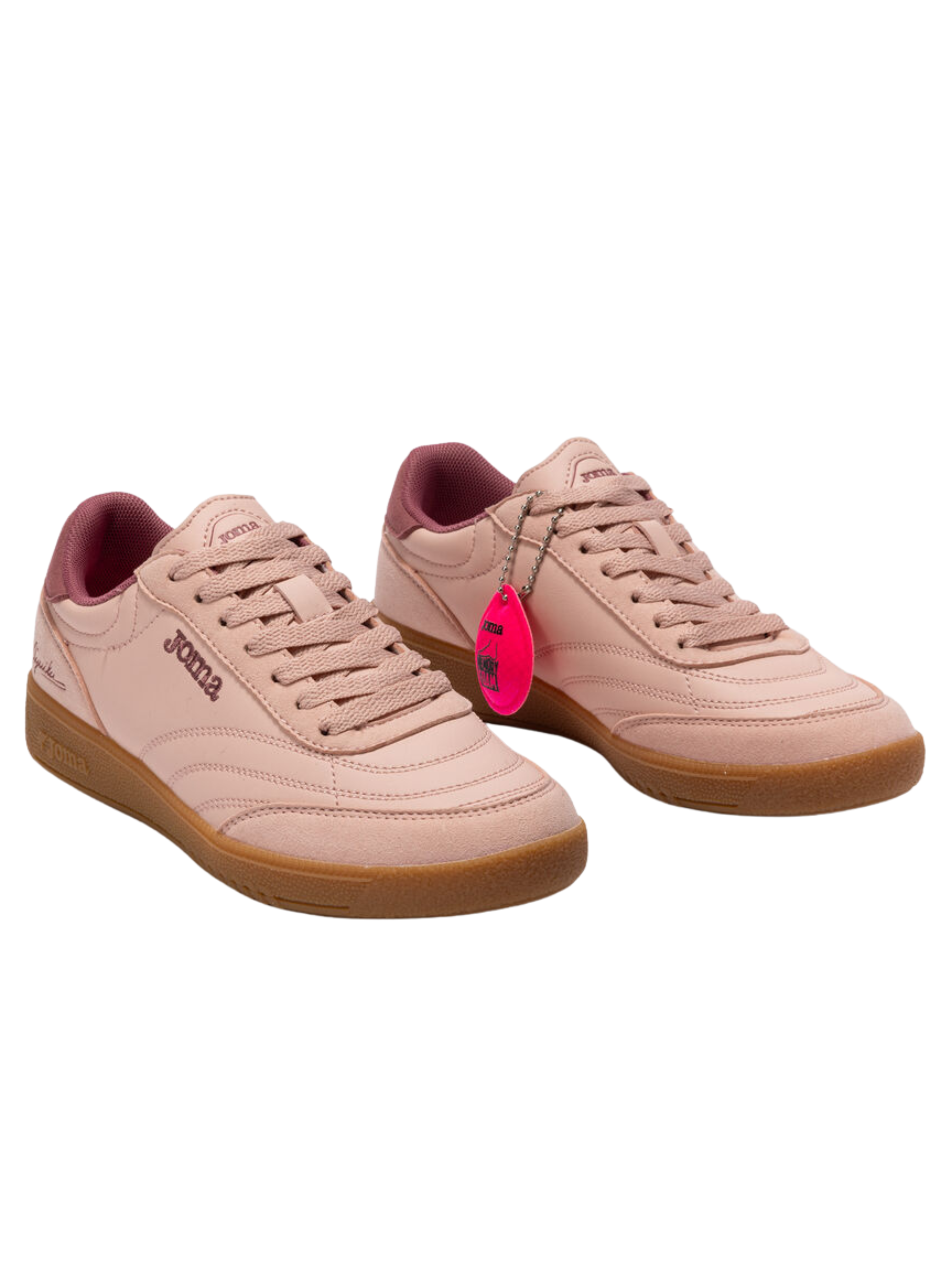 ZAPATILLAS CASUAL JOMA MUJER CAGUILW2529