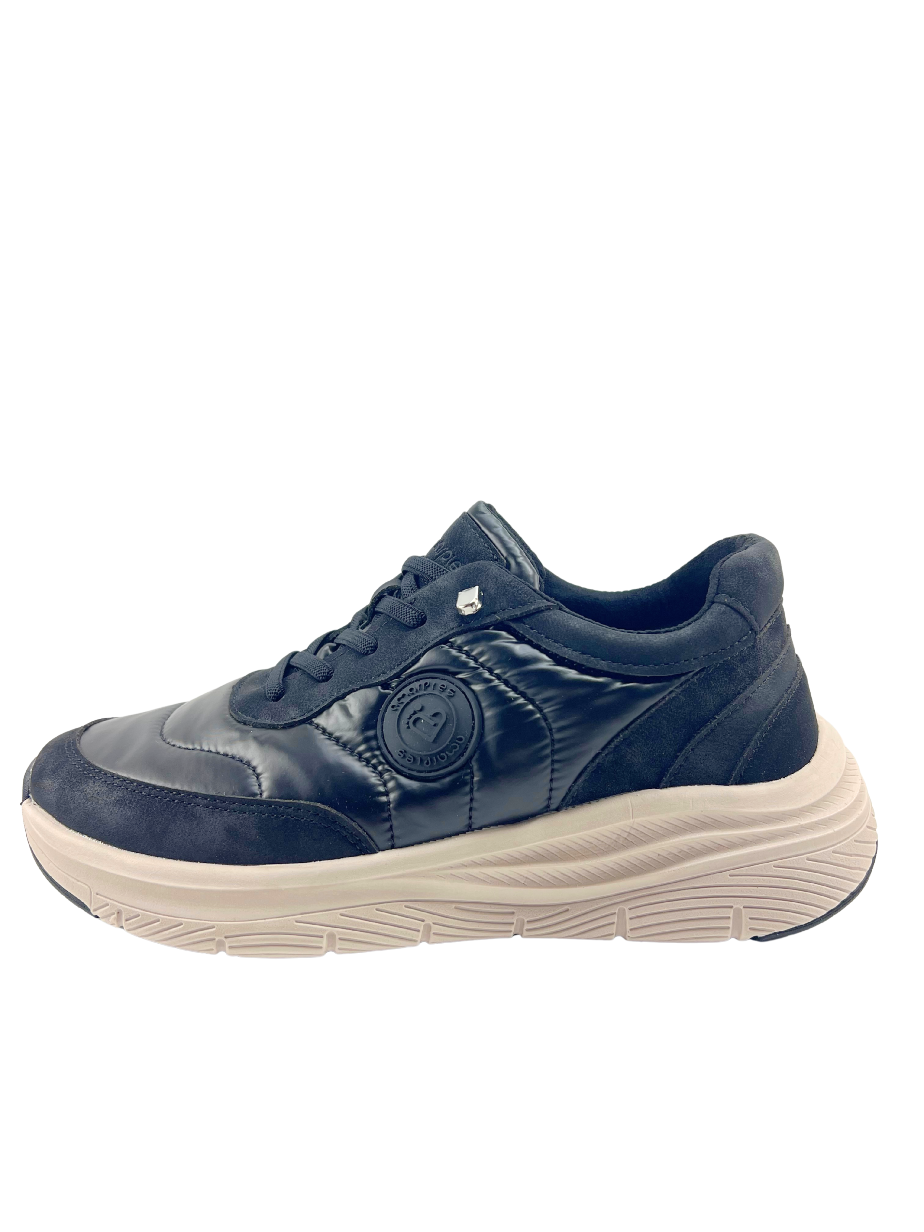 DEPORTE CONFORT AMARPIES AOG29362