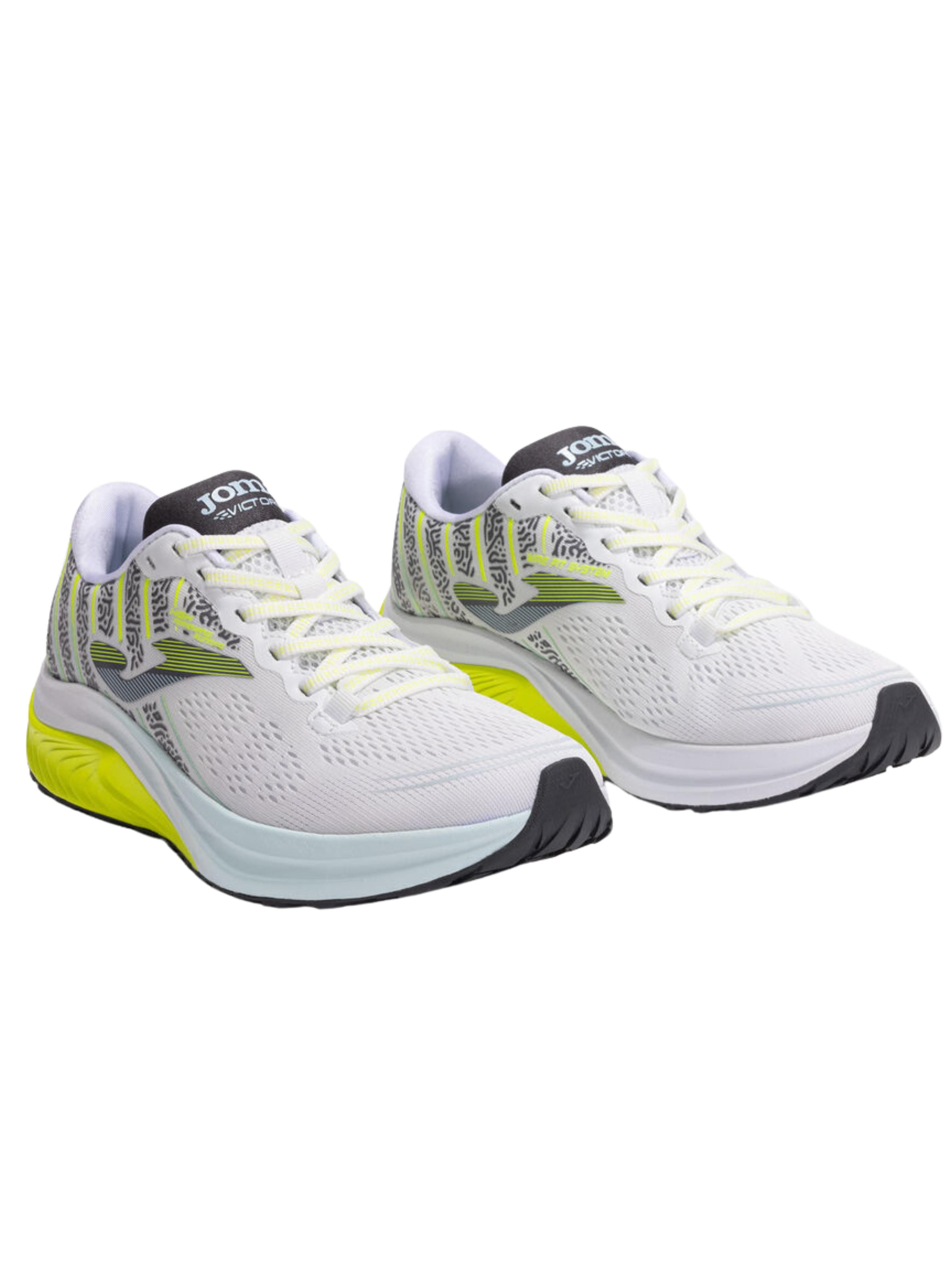 DEPORTIVO JOMA HOMBRE RVICTW2502