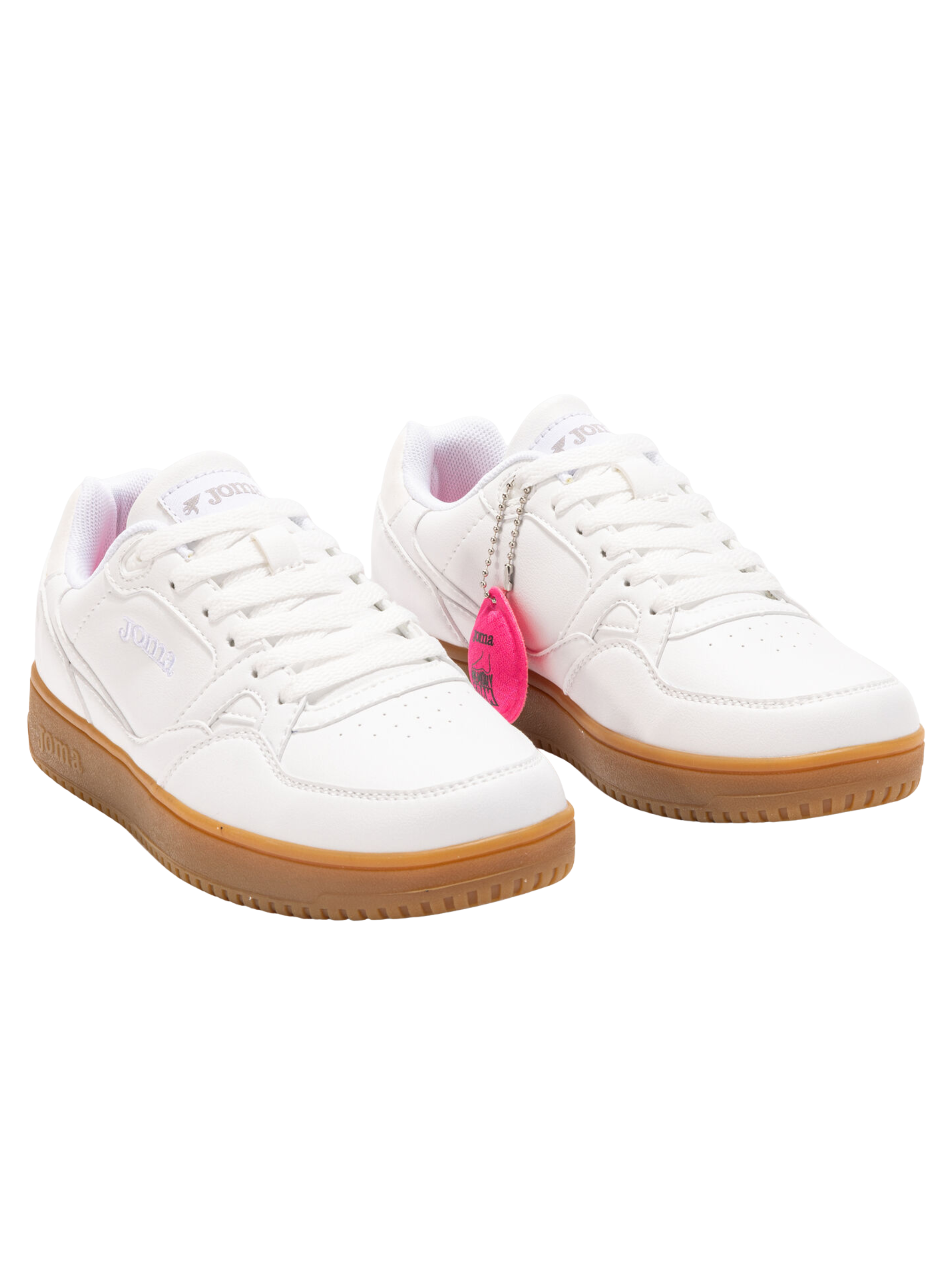 ZAPATILLA CASUAL JOMA MUJER CSTALS2502