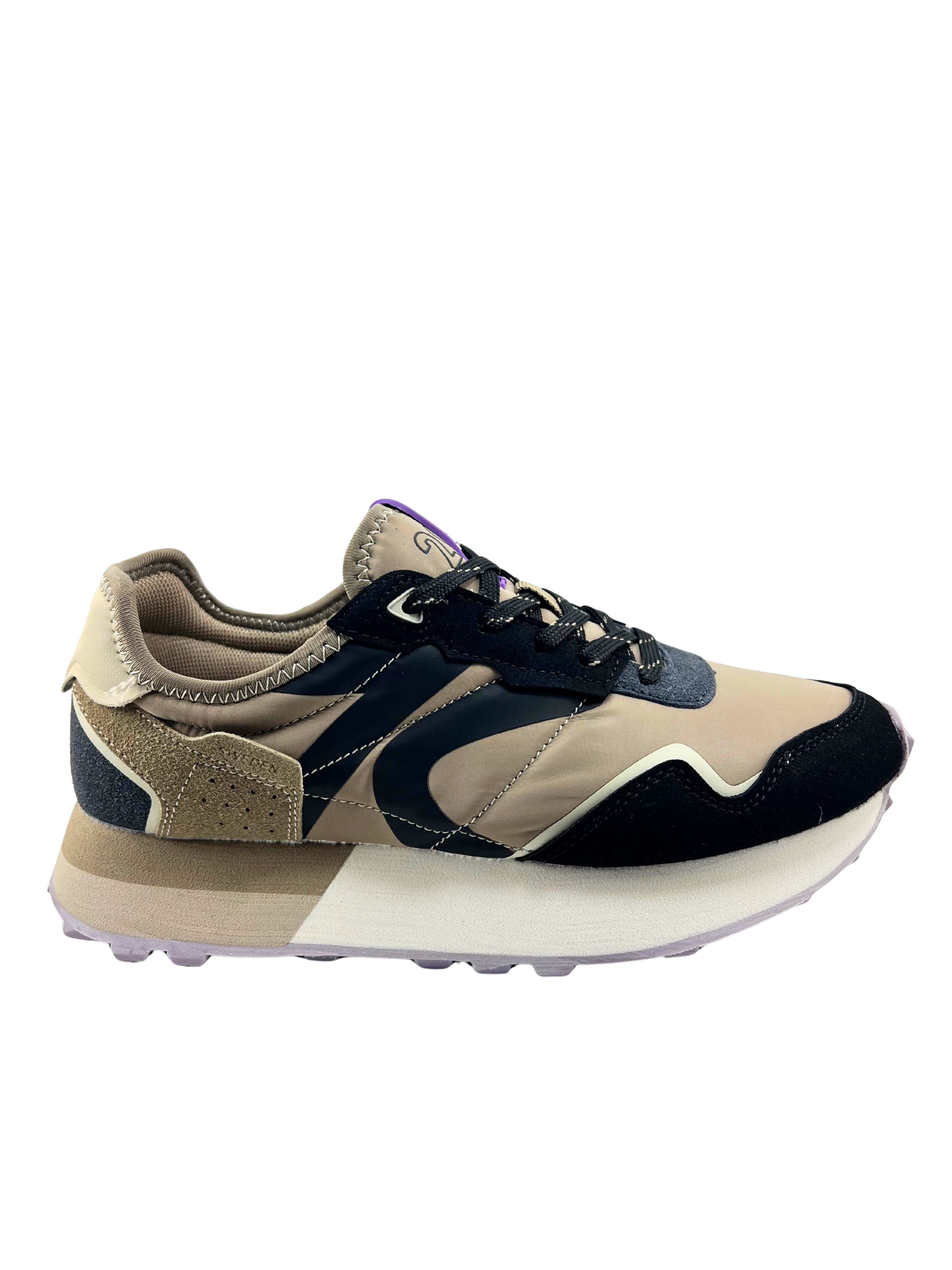 DEPORTE SWEDEN KLE 29885 MINNA