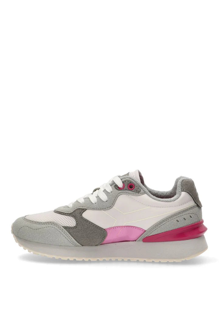 DEPORTIVA CASUAL ETIKA MALVAS 50005, GRIS