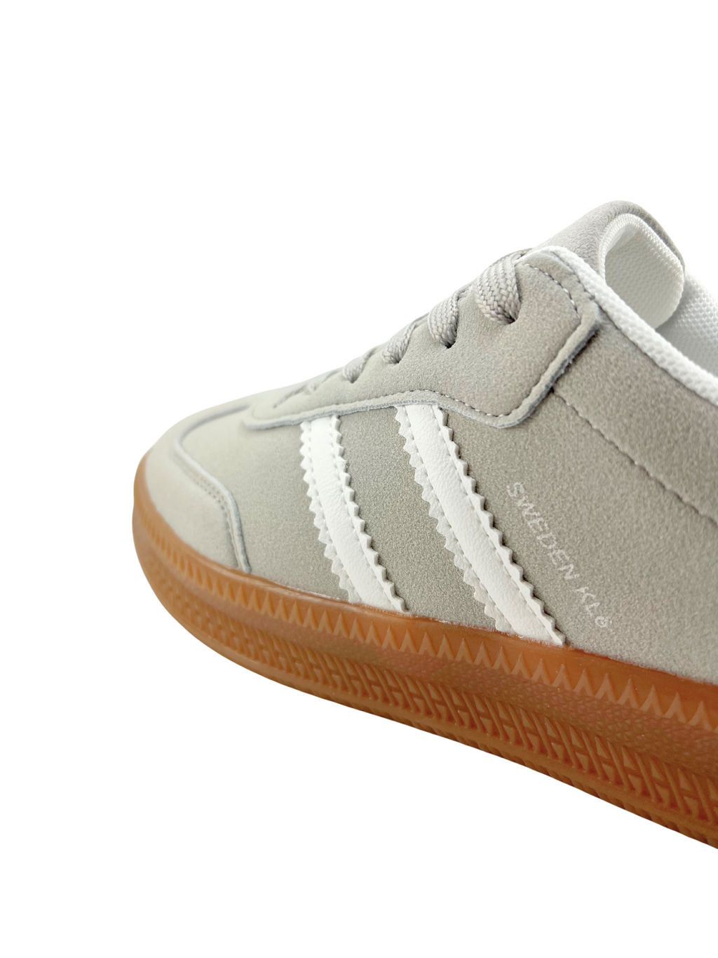 SNEAKERS SWEDEN KLE GRIS 29883