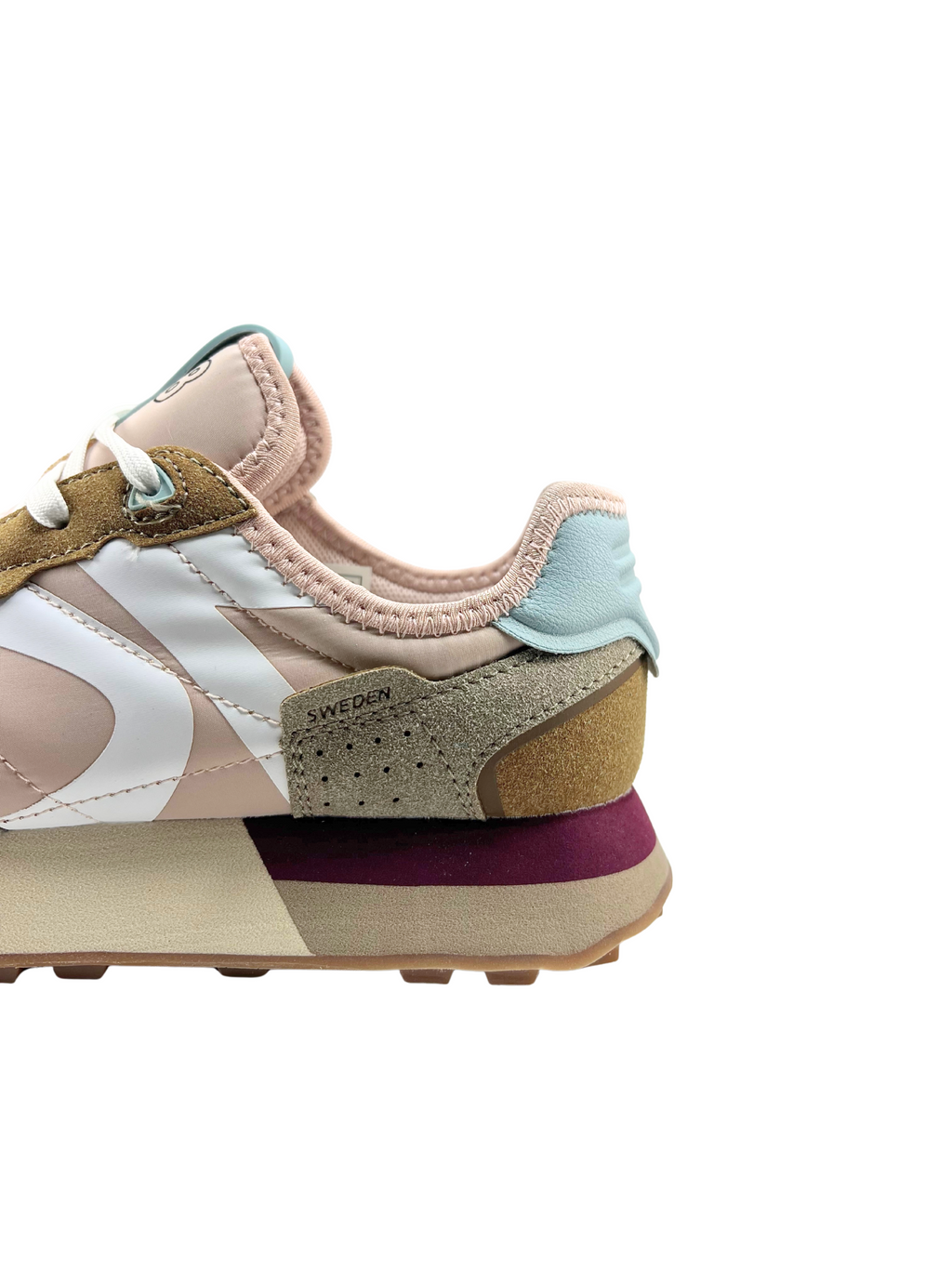 DEPORTE SWEDEN KLE 261304 SHAWN