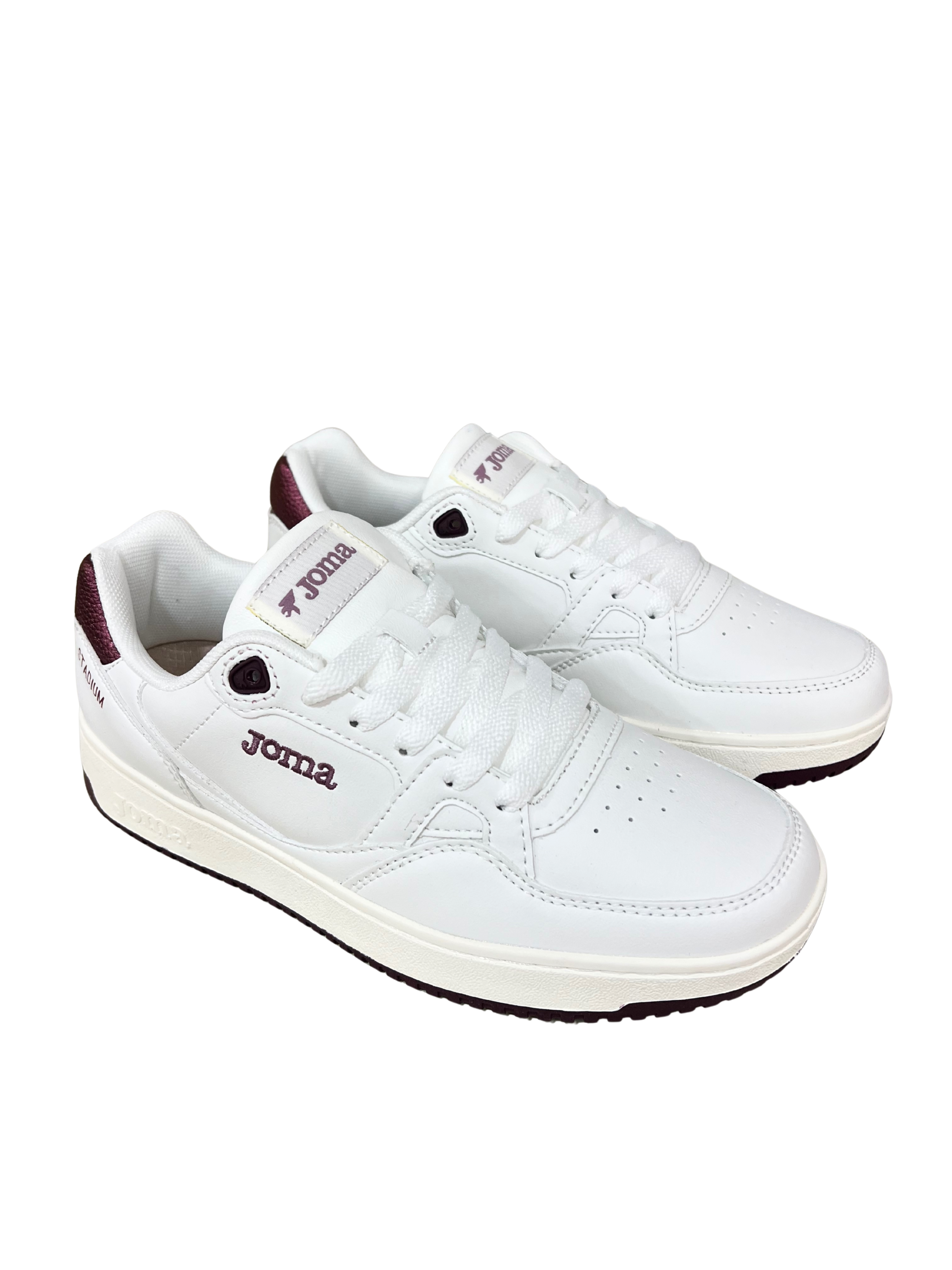 ZAPATILLAS CASUAL JOMA MUJER CSTALW2520