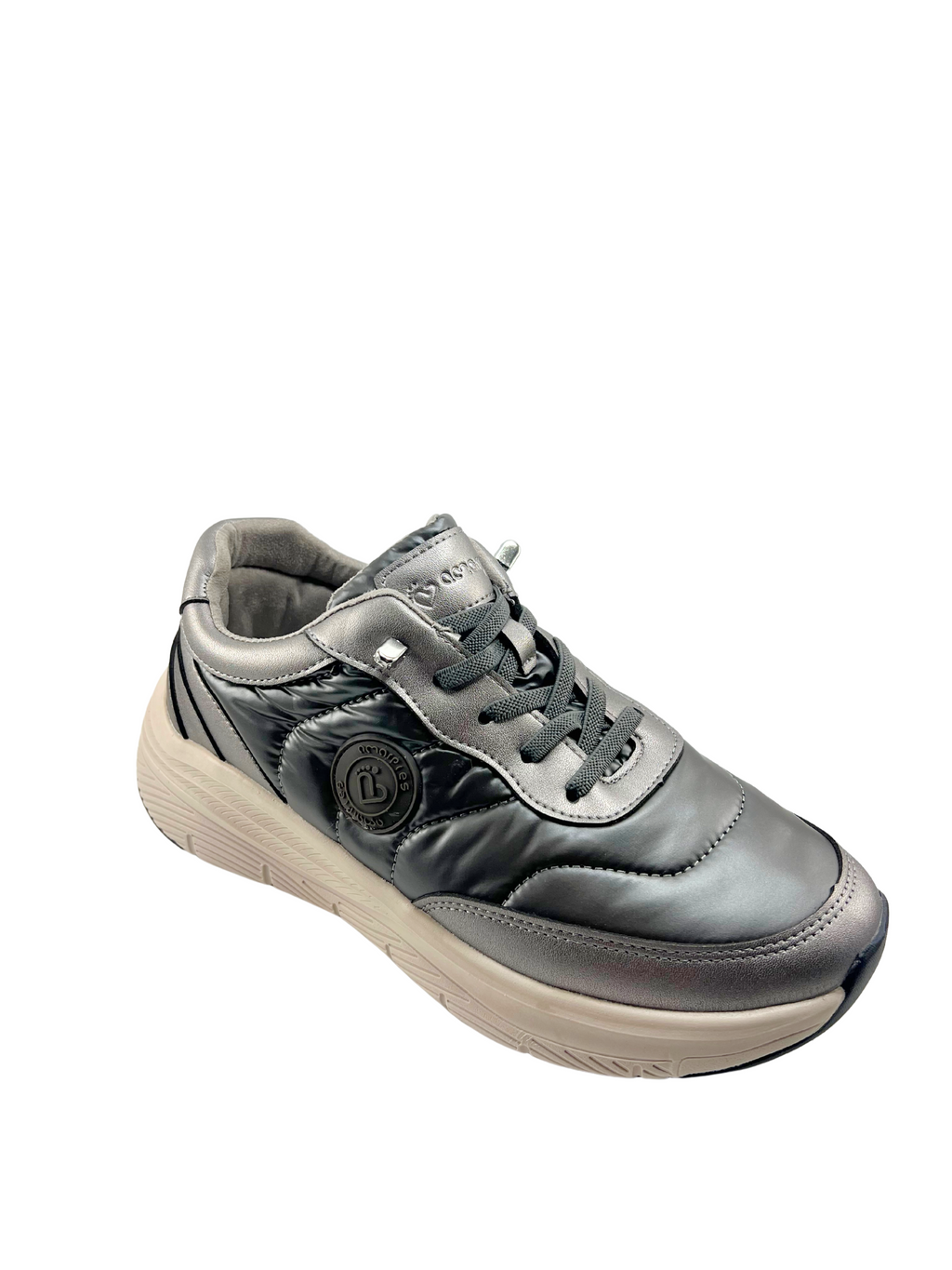 DEPORTE CONFORT AMARPIES AOG29362