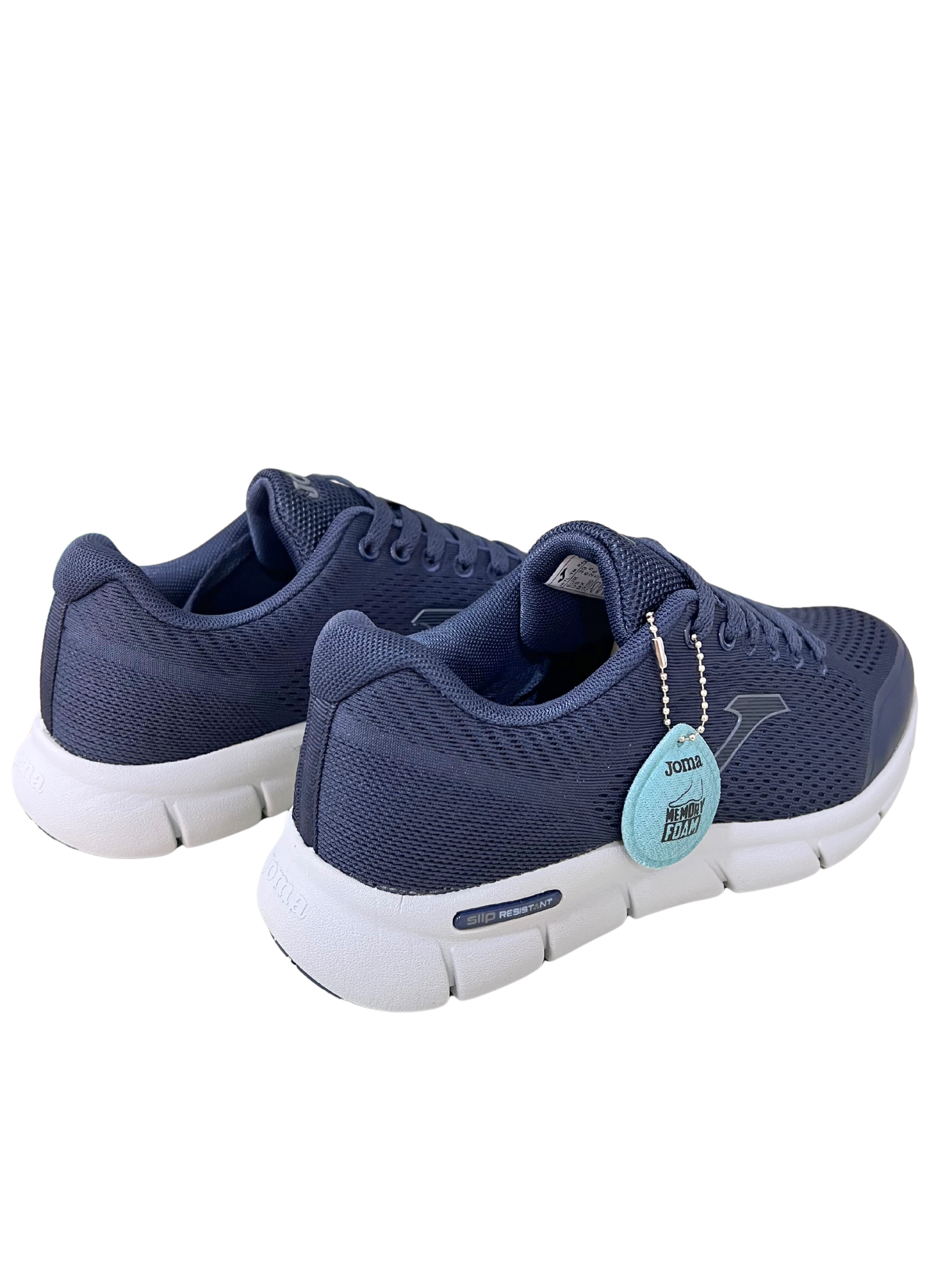 DEPORTIVO JOMA HOMBRE EXTRA CONFORT CZENW2503