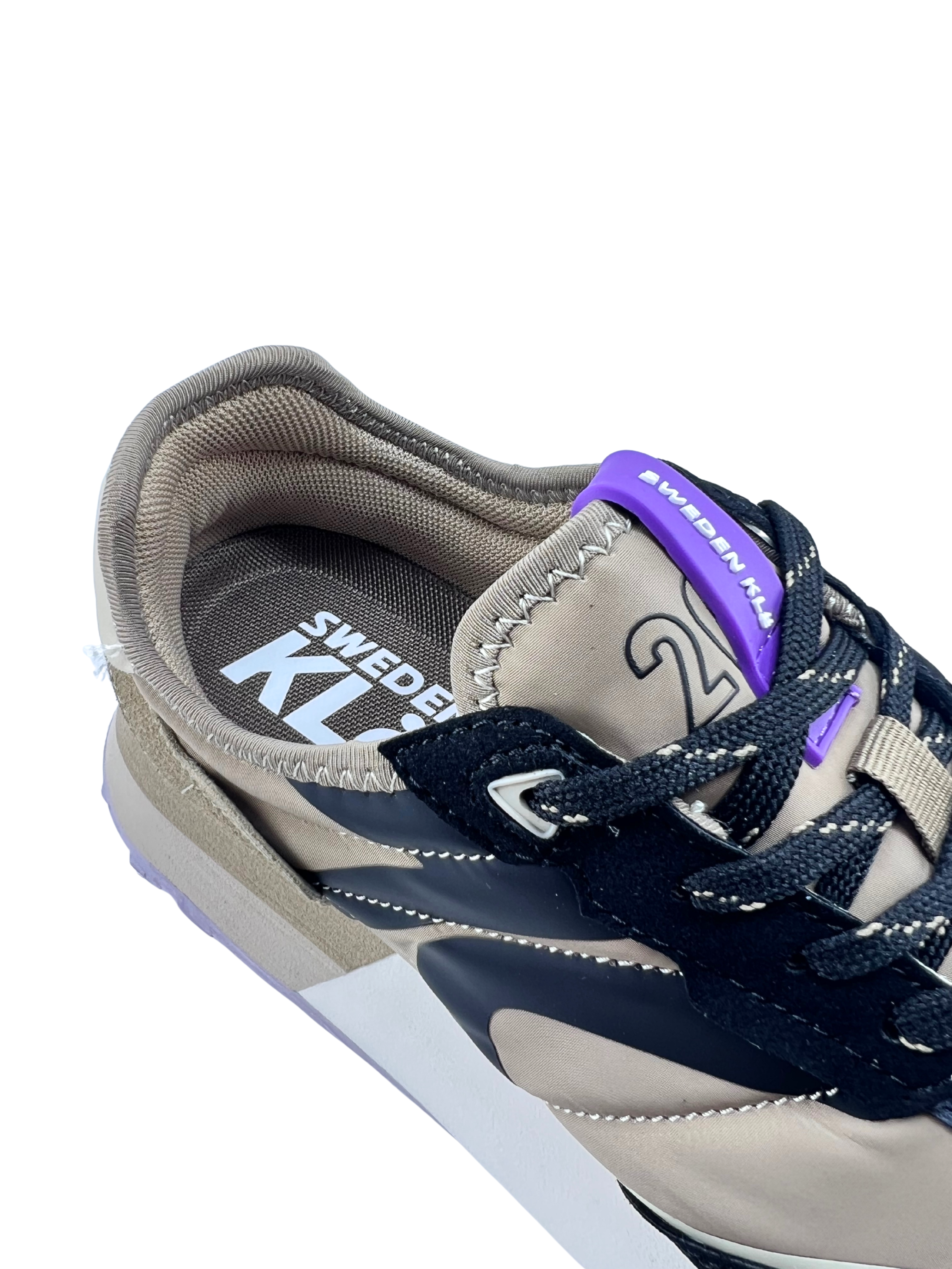 DEPORTE SWEDEN KLE 29885 MINNA