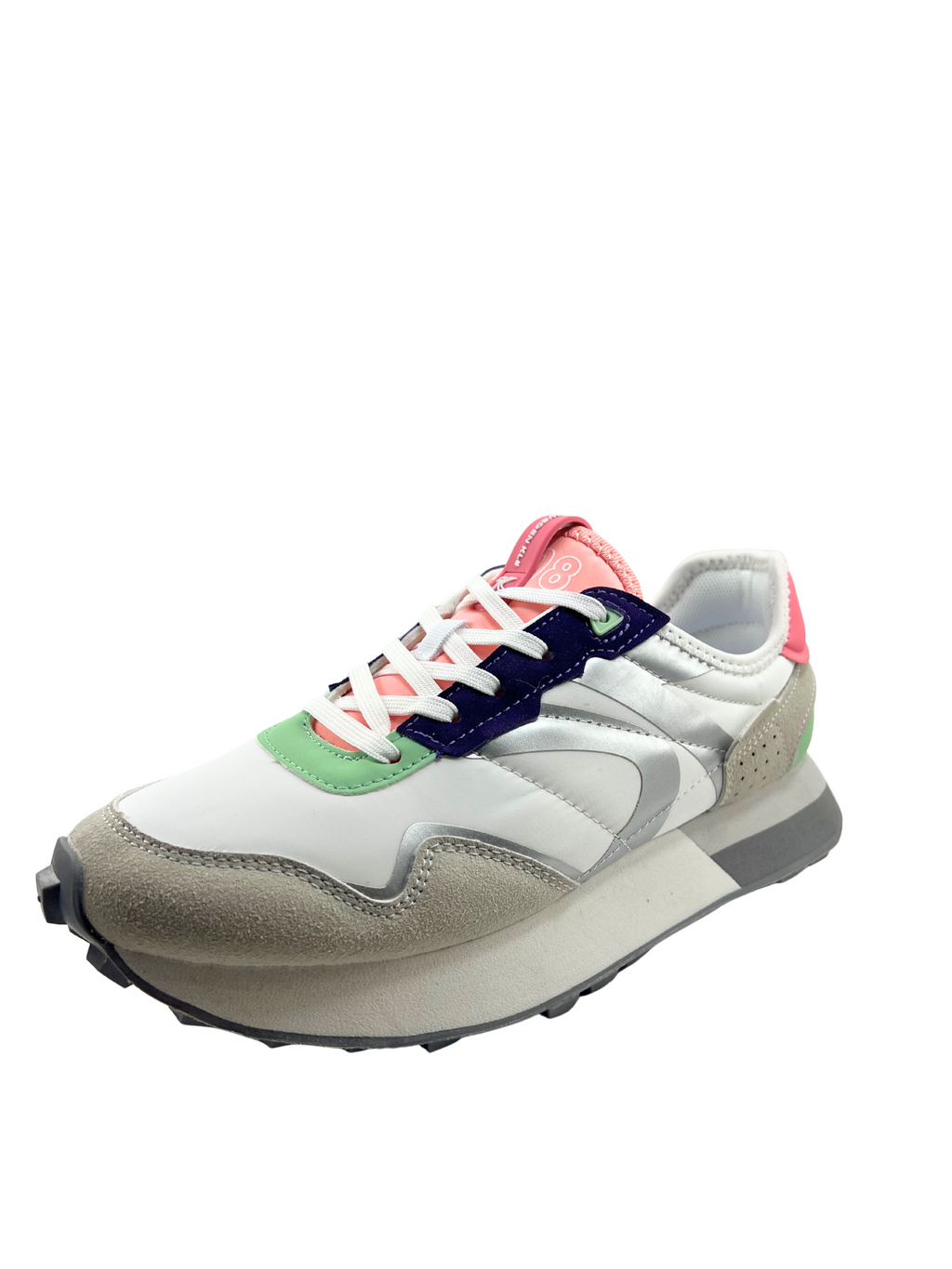 DEPORTE SWEDEN KLE 261304 SHAWN