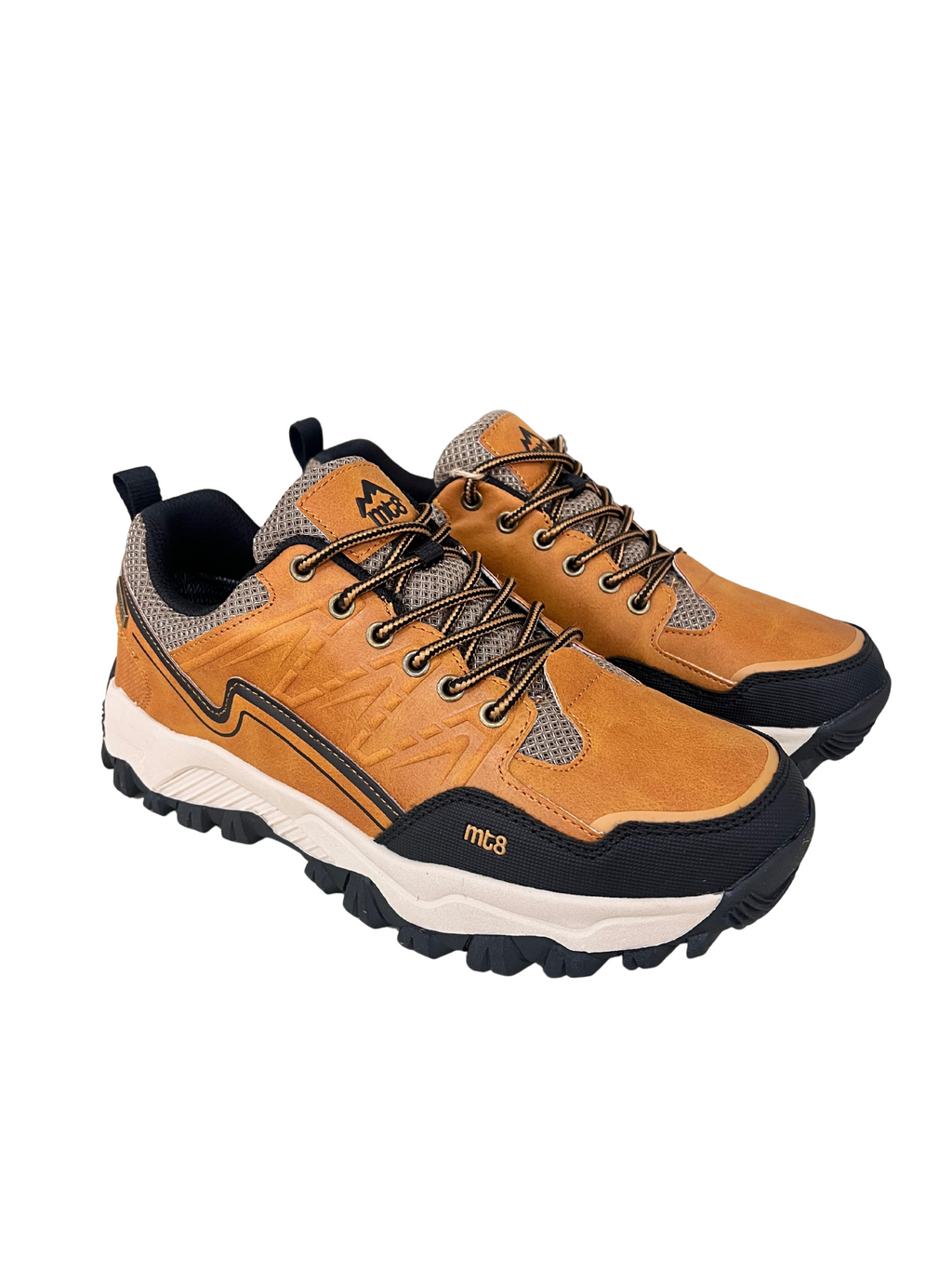 DEPORTE MONTAÑA MT8 29942