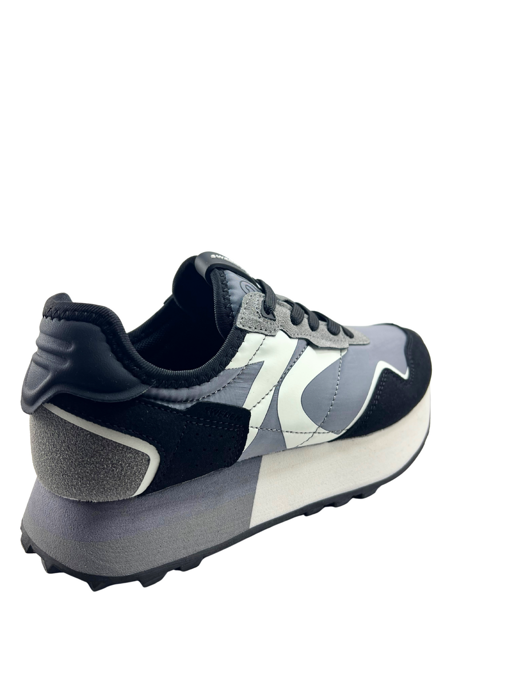 DEPORTE SWEDEN KLE 29885 MINNA