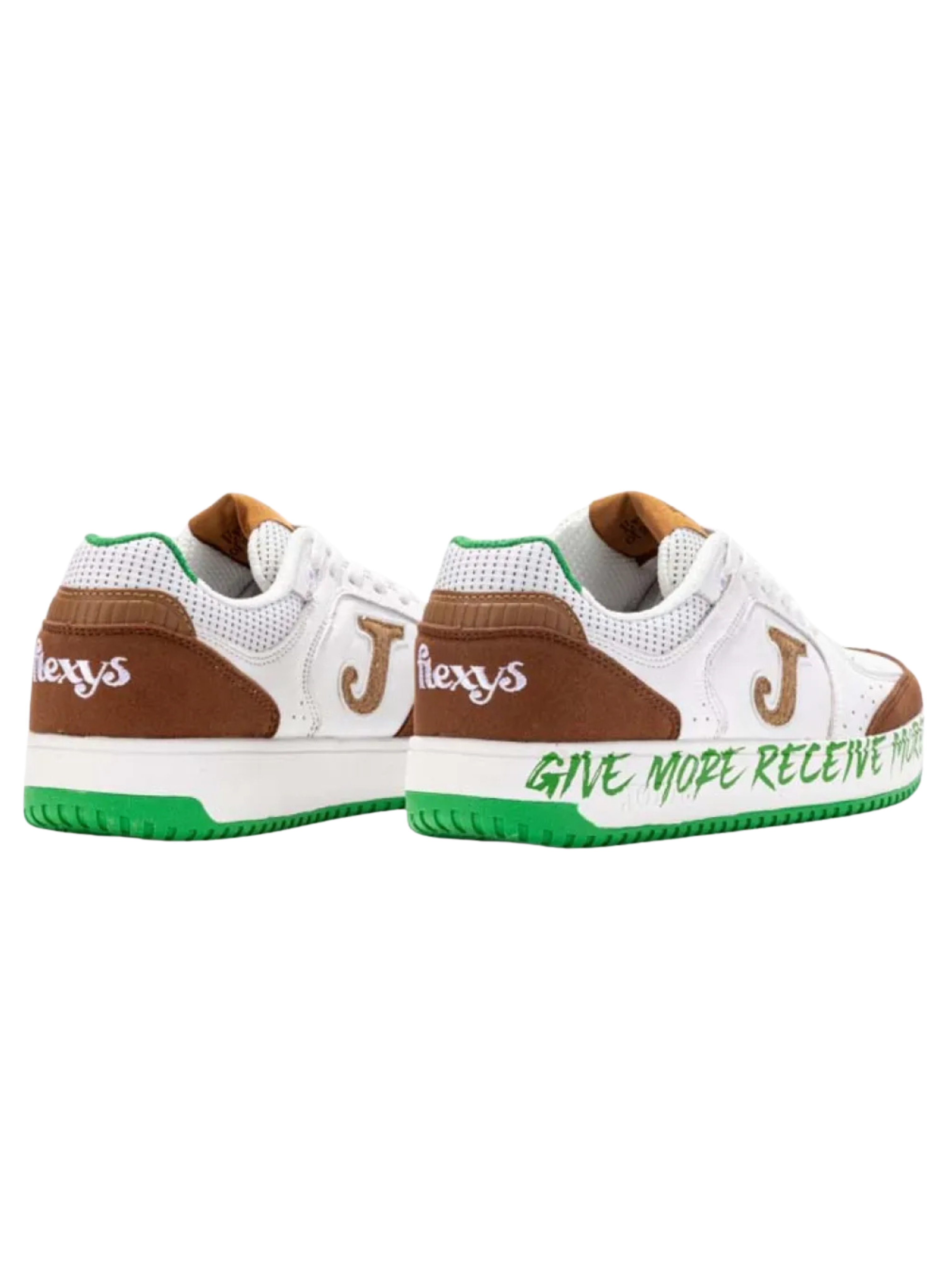 JOMA SNEAKERS FLEXYS MEN CFLEXS2502