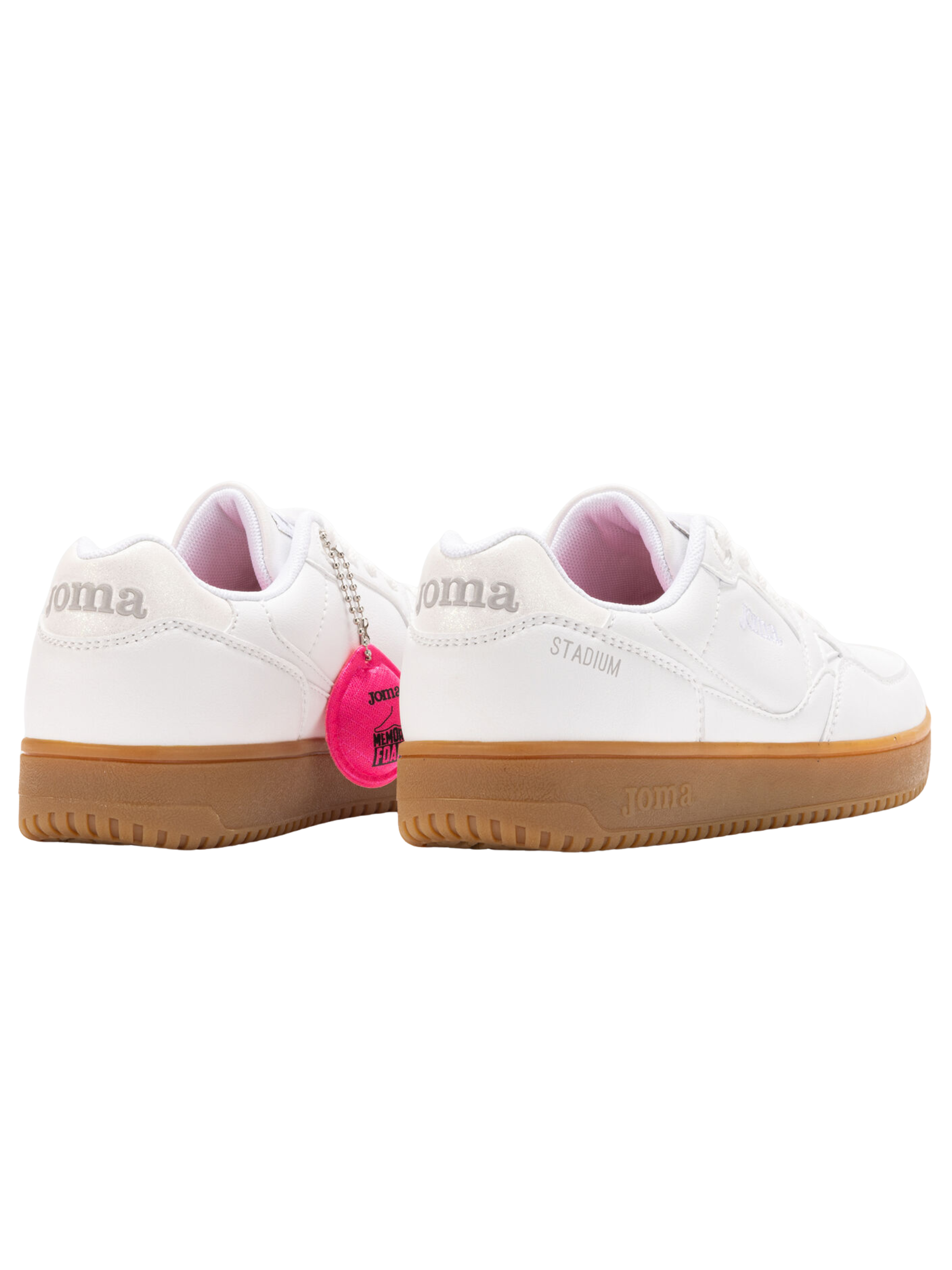 ZAPATILLA CASUAL JOMA MUJER CSTALS2502