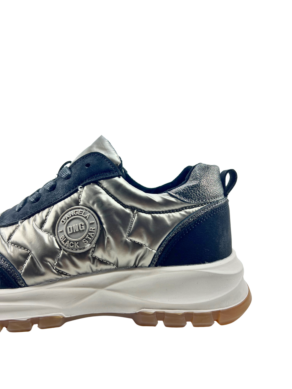 Snekaers casual confort