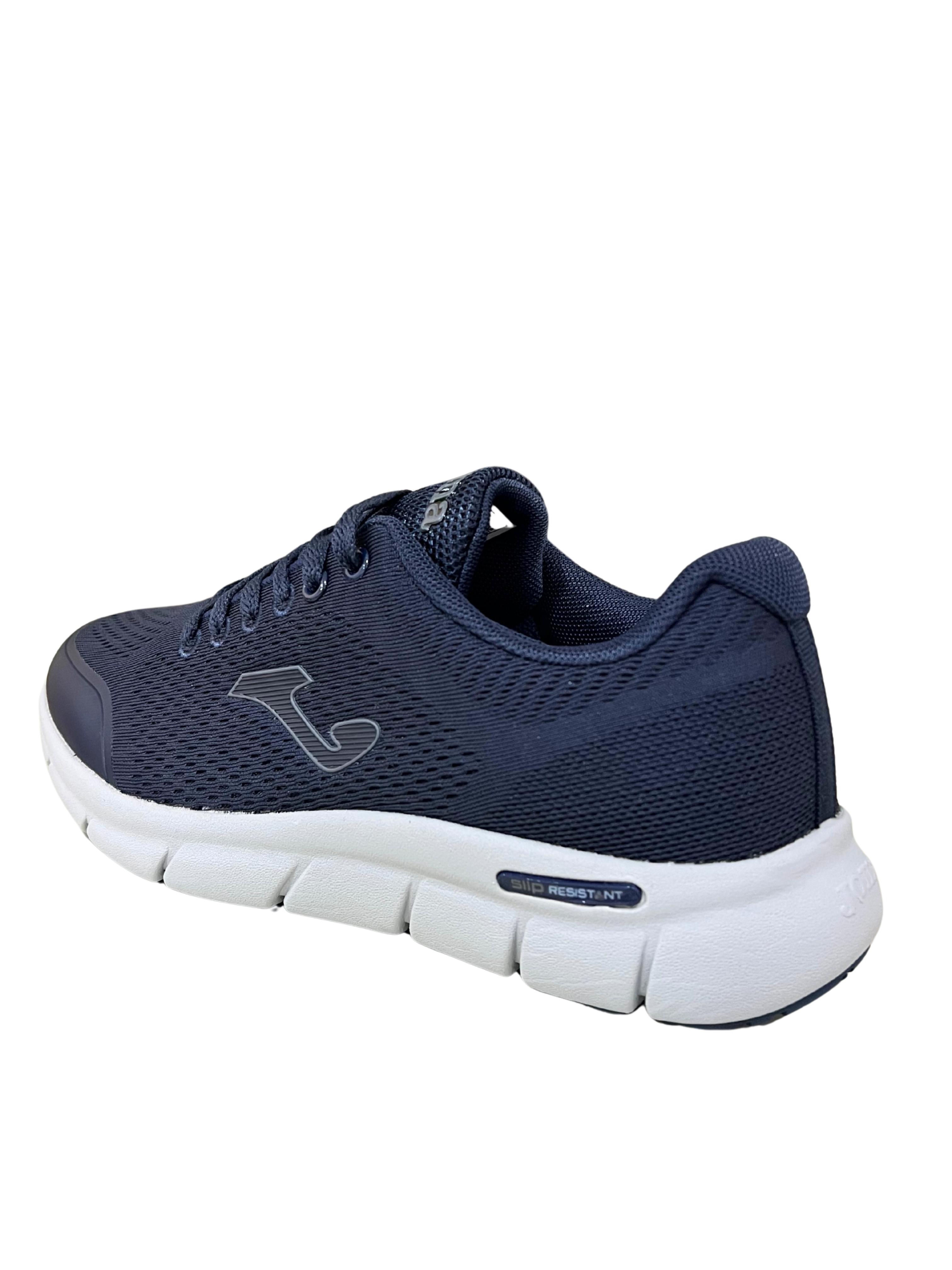 DEPORTIVO JOMA HOMBRE EXTRA CONFORT CZENW2503