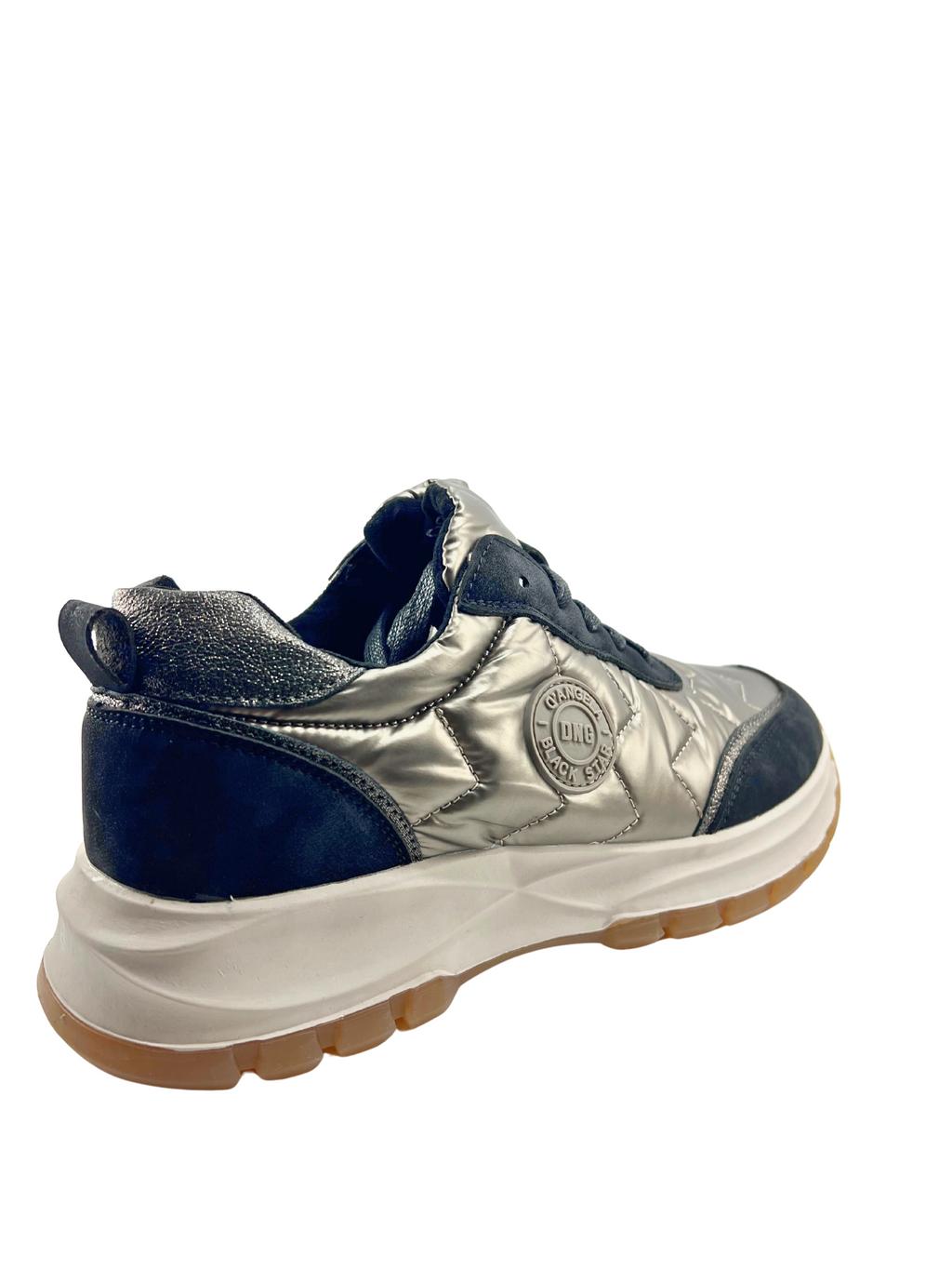 Snekaers casual confort