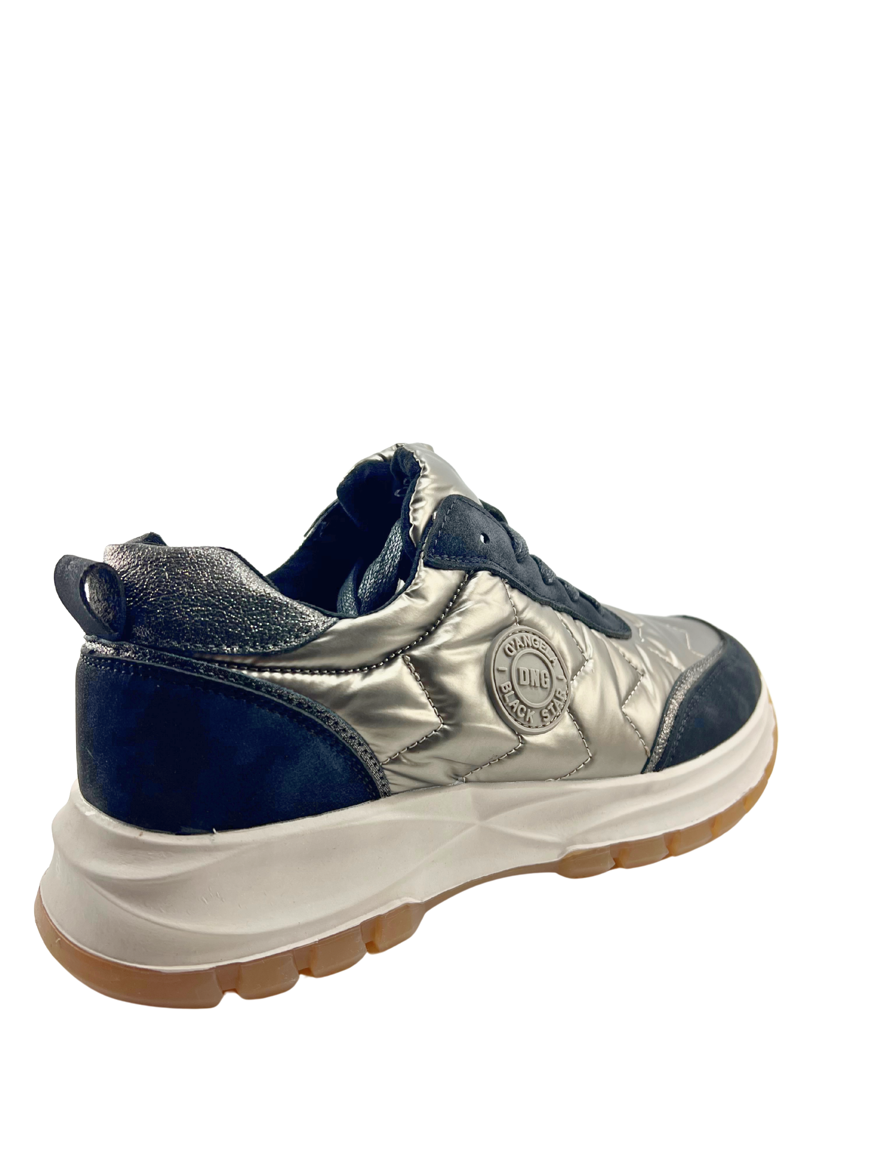 SNEAKERS D'ANGELA DOG29081