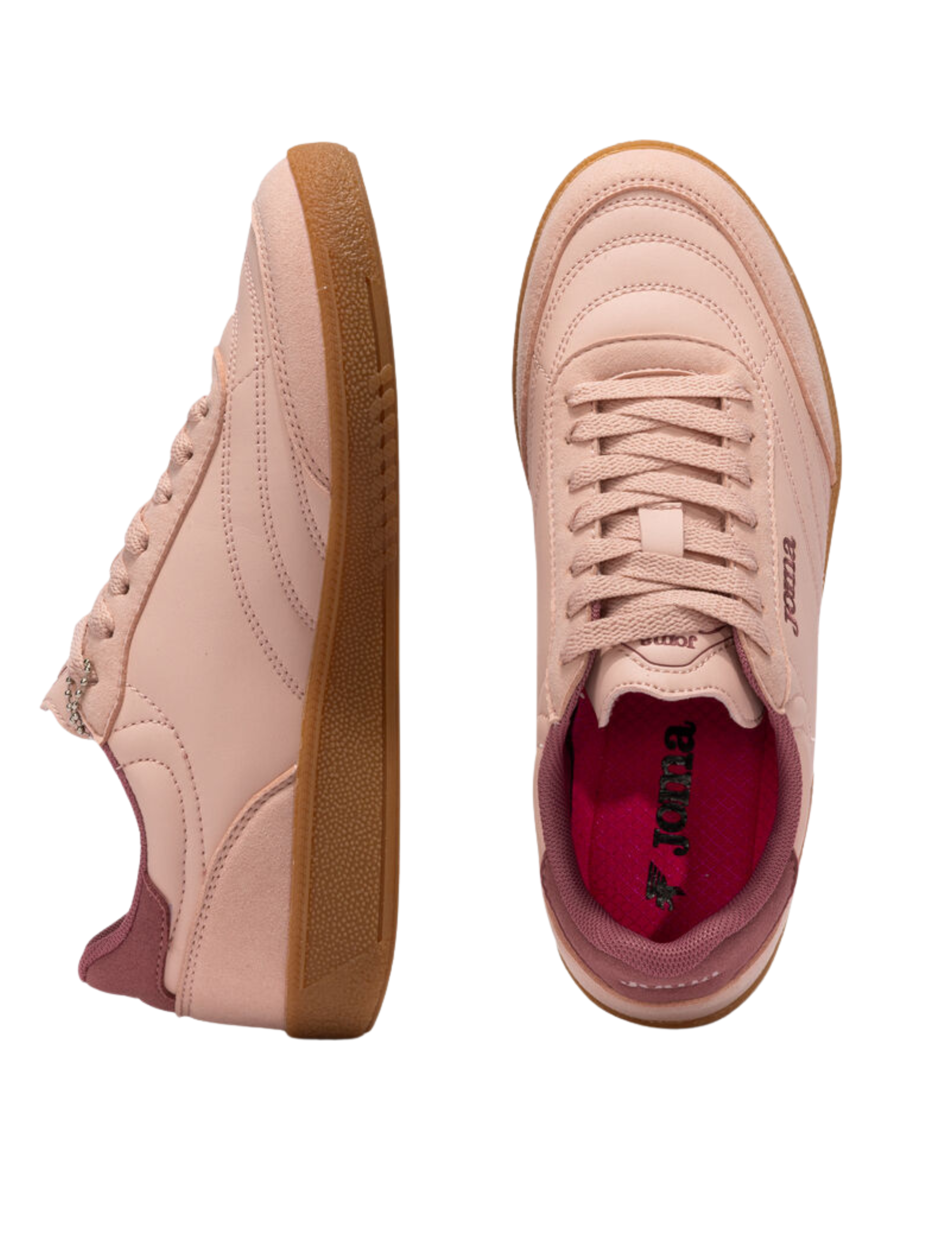 ZAPATILLAS CASUAL JOMA MUJER CAGUILW2529