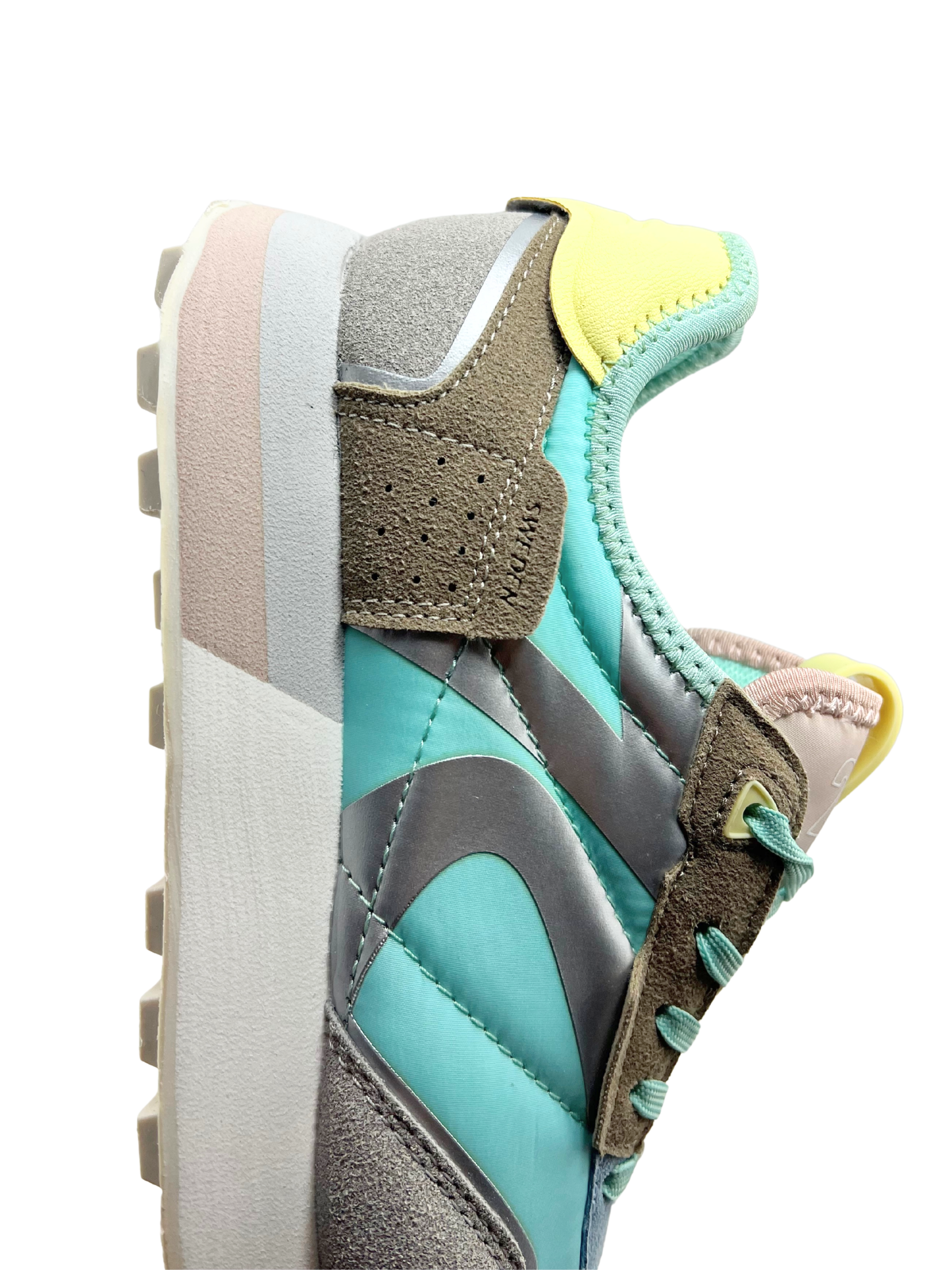 DEPORTE SWEDEN KLE 261304 SHAWN