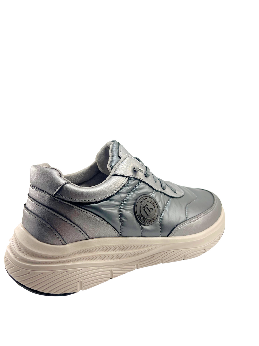 DEPORTE CONFORT AMARPIES AOG29362