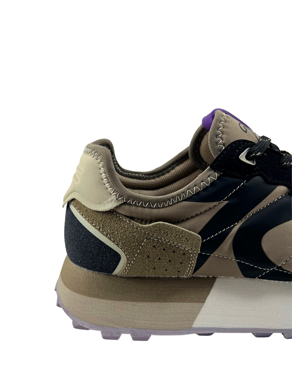 DEPORTE SWEDEN KLE 29885 MINNA